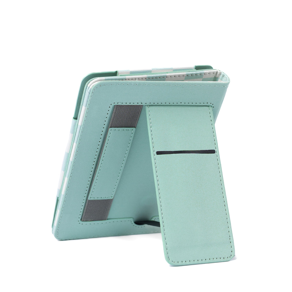Kindle Case Paperwhite (12th Generation) - 7” Display