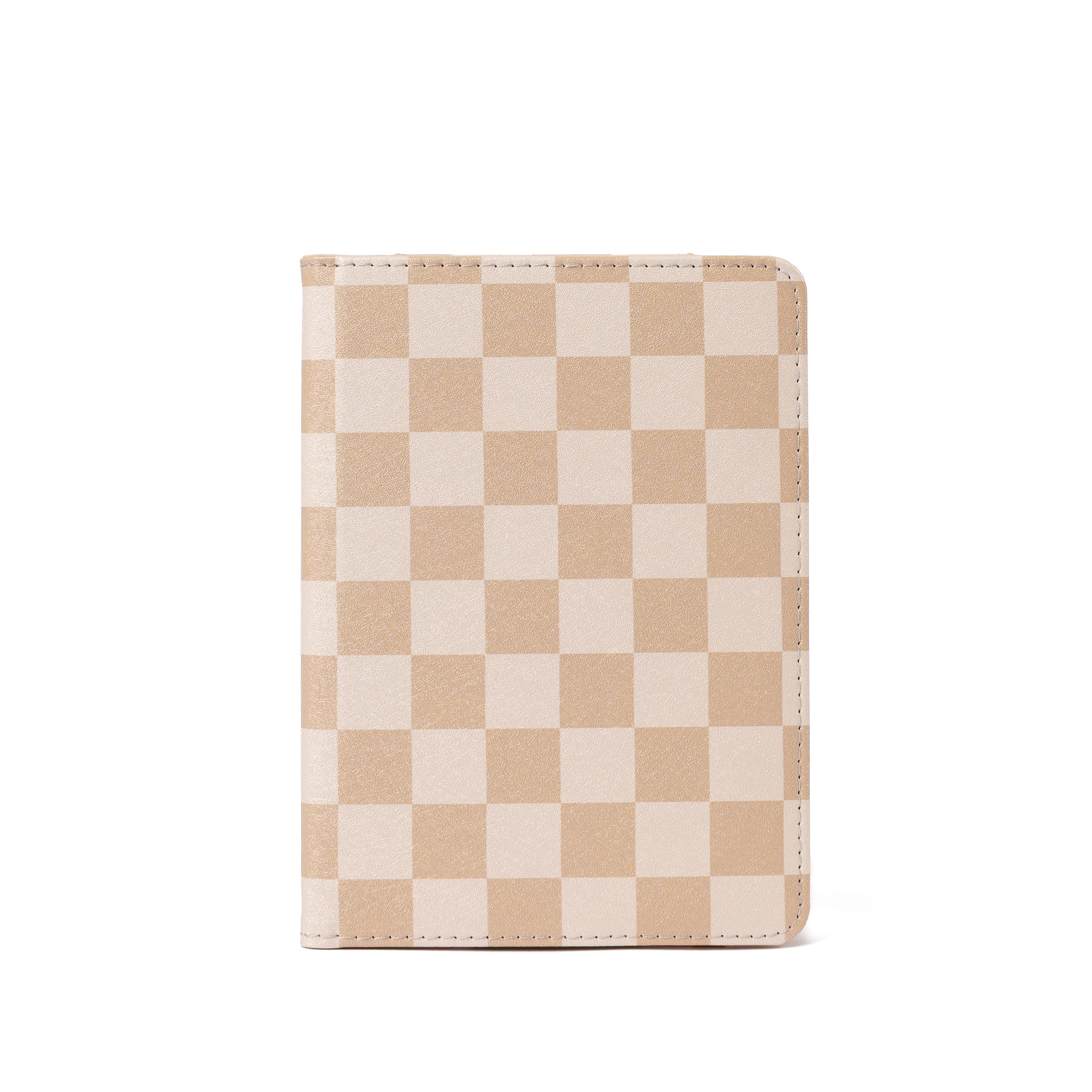 Kindle Case Paperwhite (11th Generation) - 6.8” Display