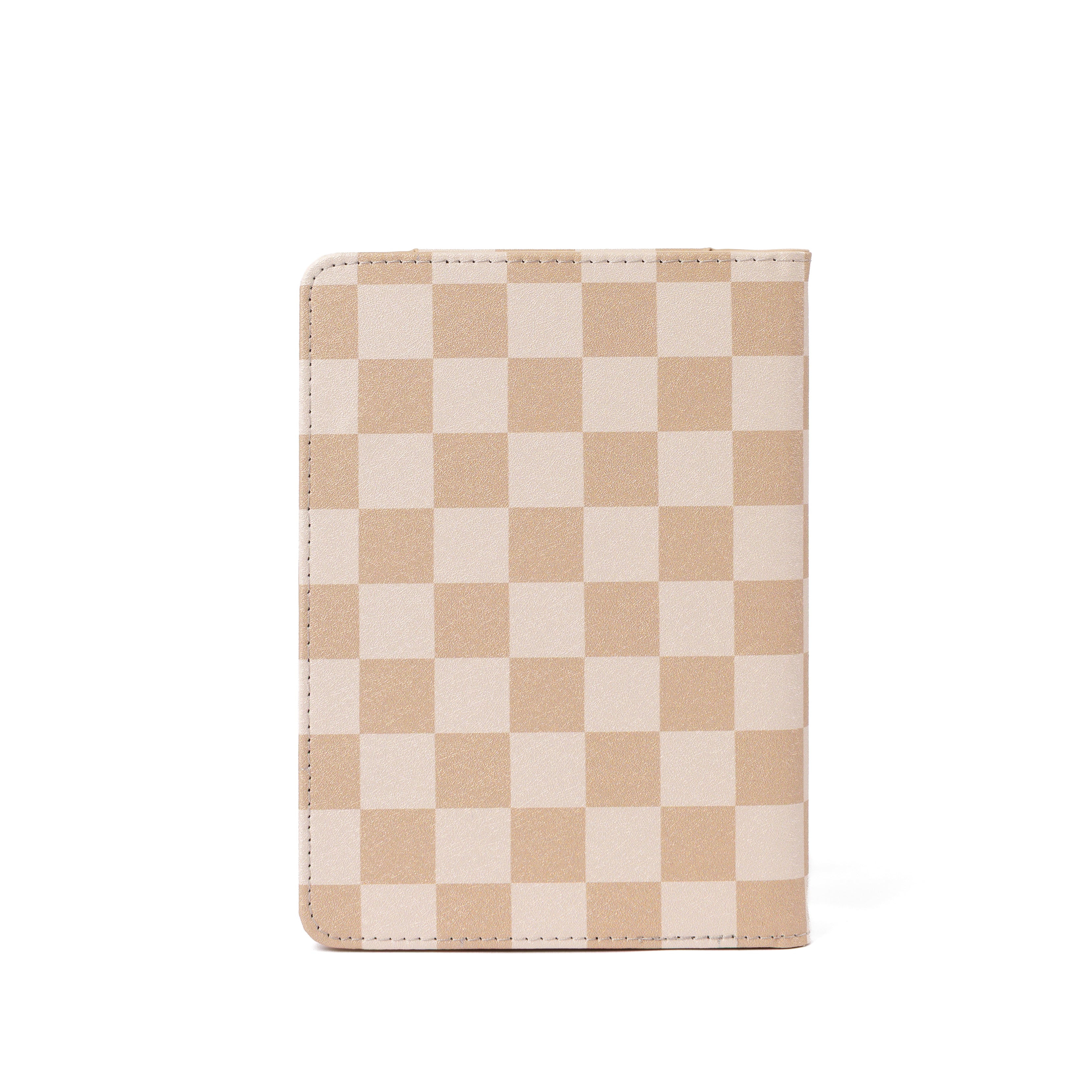 Kindle Case Paperwhite (11th Generation) - 6.8” Display
