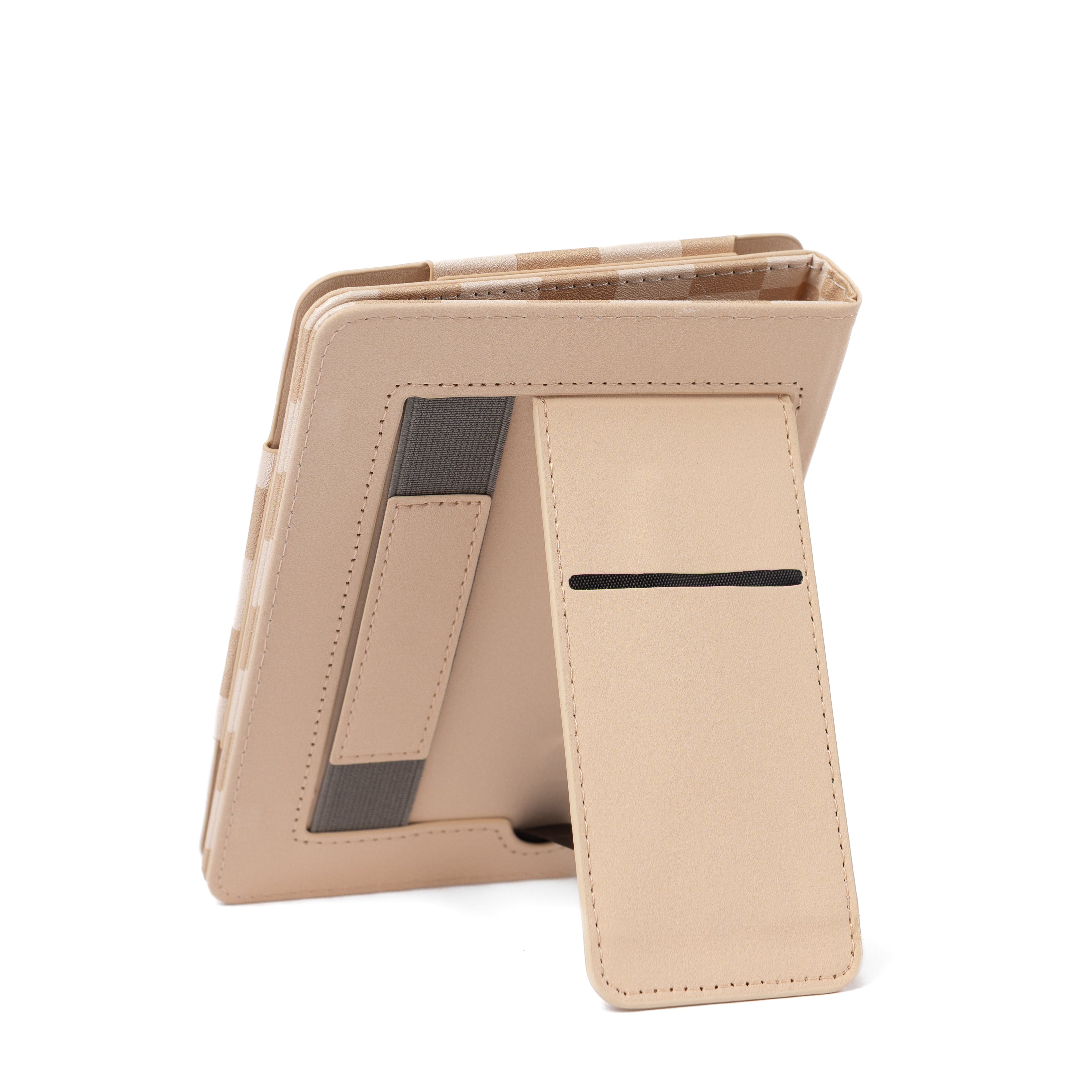 Kindle Case Paperwhite (11th Generation) - 6.8” Display