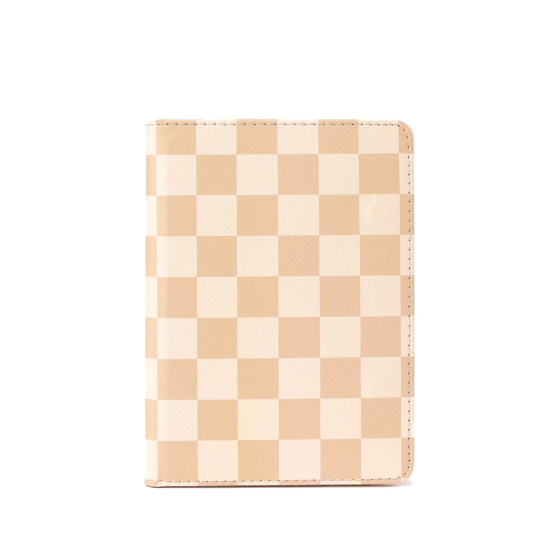 Kindle Case Paperwhite (12th Generation) - 7” Display
