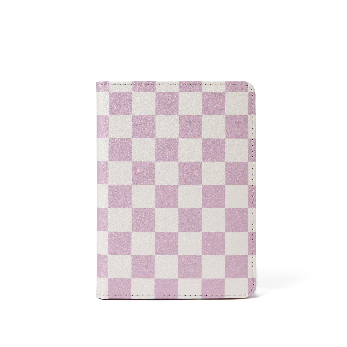 Kindle Case Paperwhite (12th Generation) - 7” Display