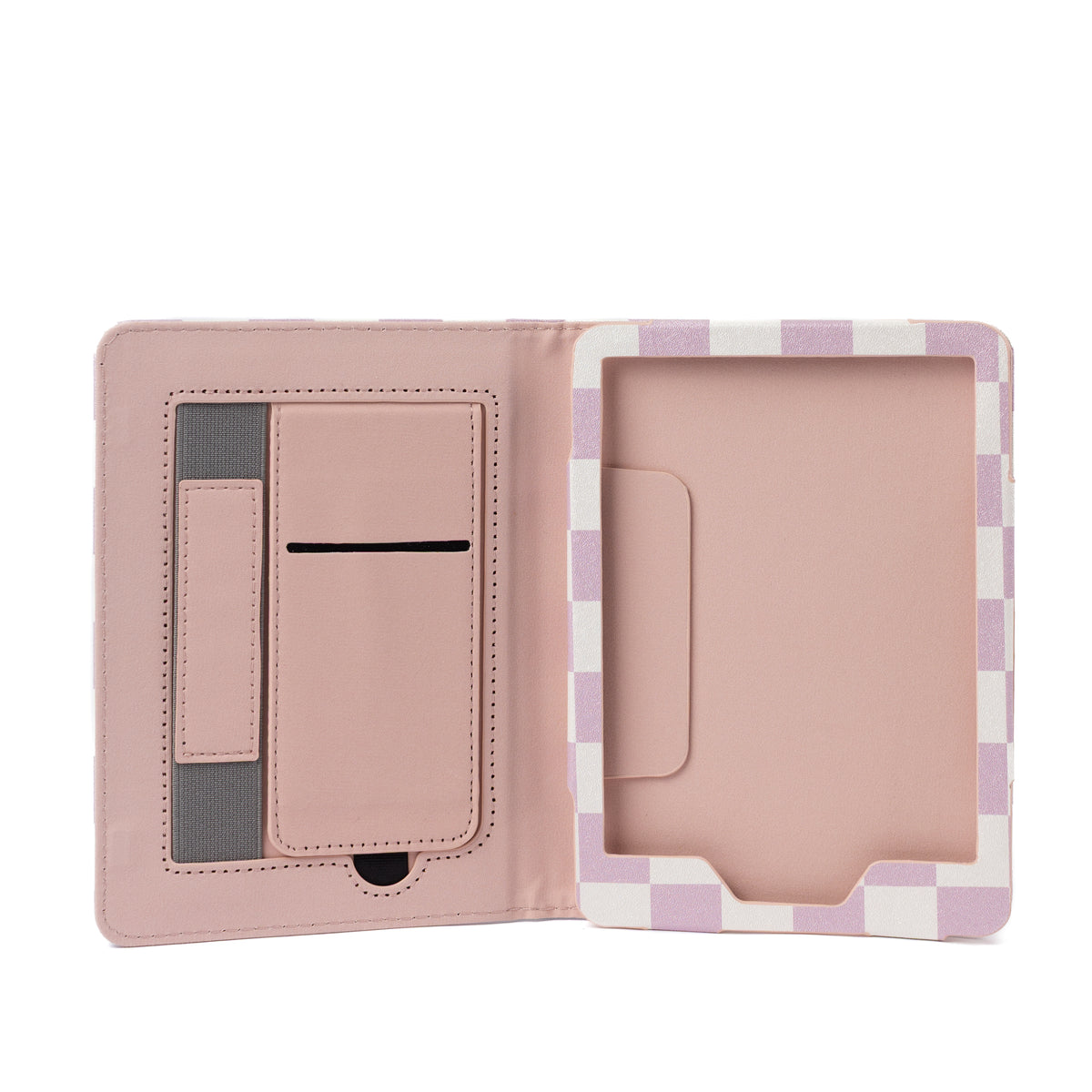 Kindle Case Paperwhite (12th Generation) - 7” Display