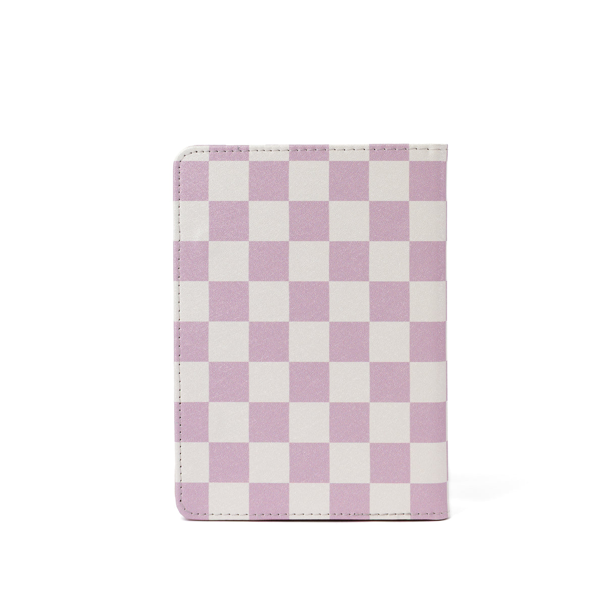 Kindle Case Paperwhite (12th Generation) - 7” Display