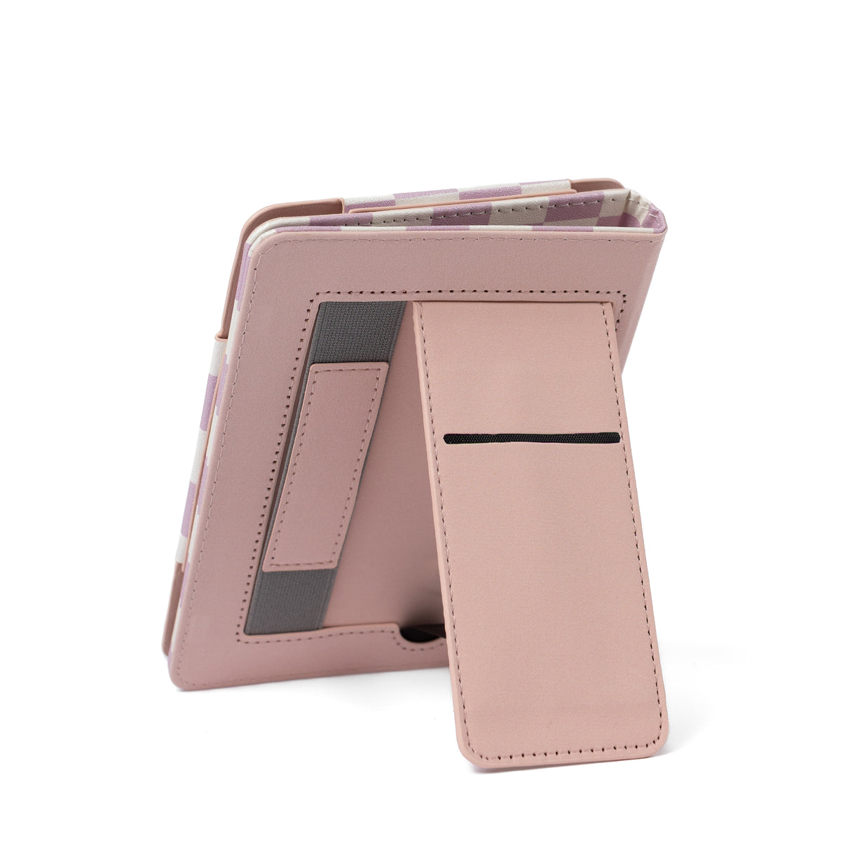 Kindle Case Paperwhite (12th Generation) - 7” Display