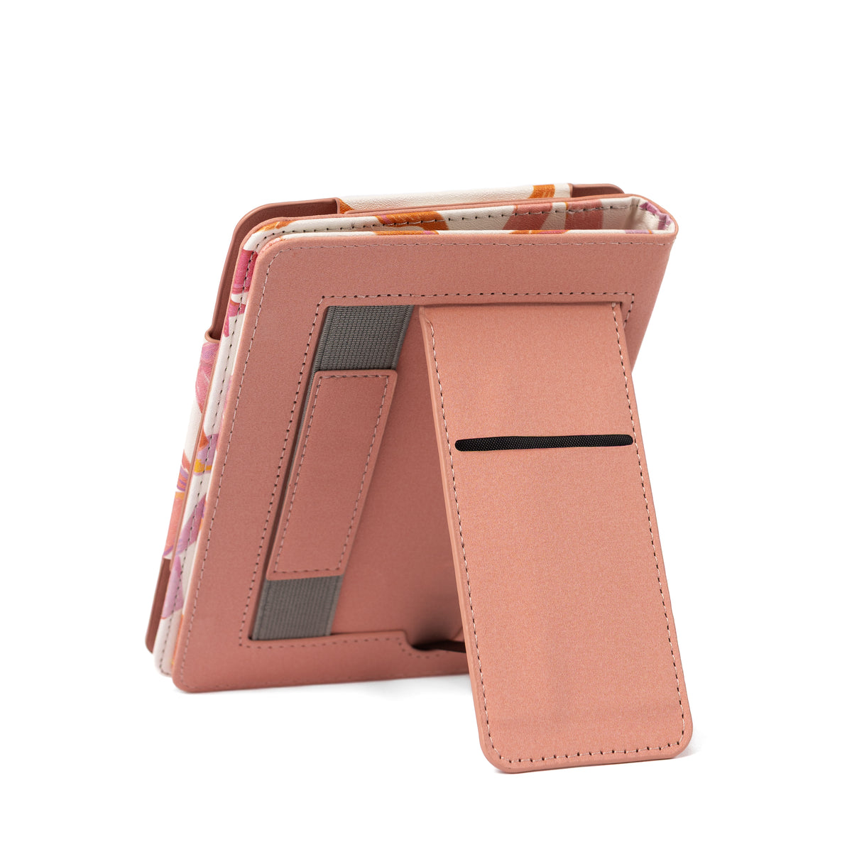 Kindle Case Colorsoft (1st Generation) - 7” Display