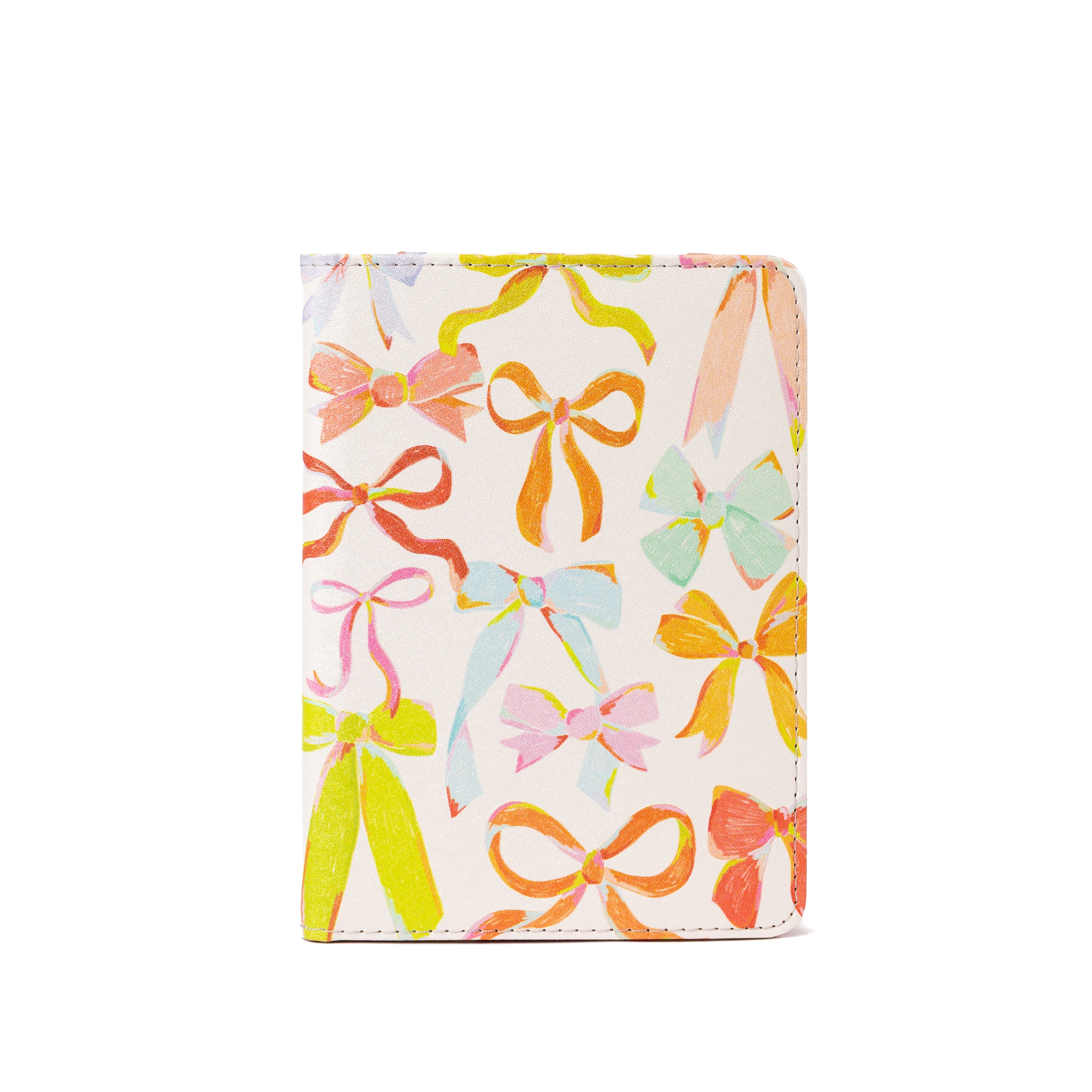 Kindle Case Colorsoft (1st Generation) - 7” Display