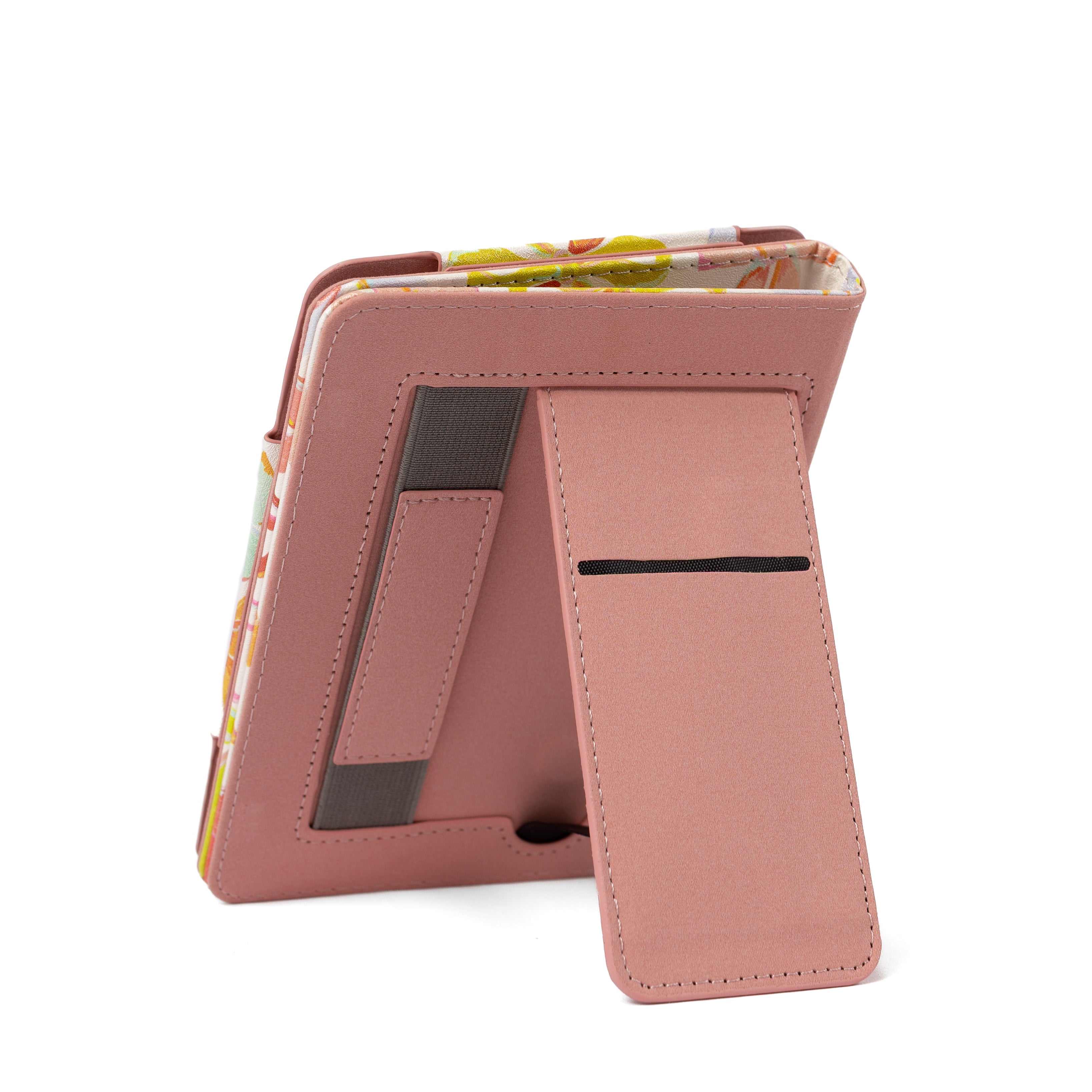 Kindle Case Colorsoft (1st Generation) - 7” Display