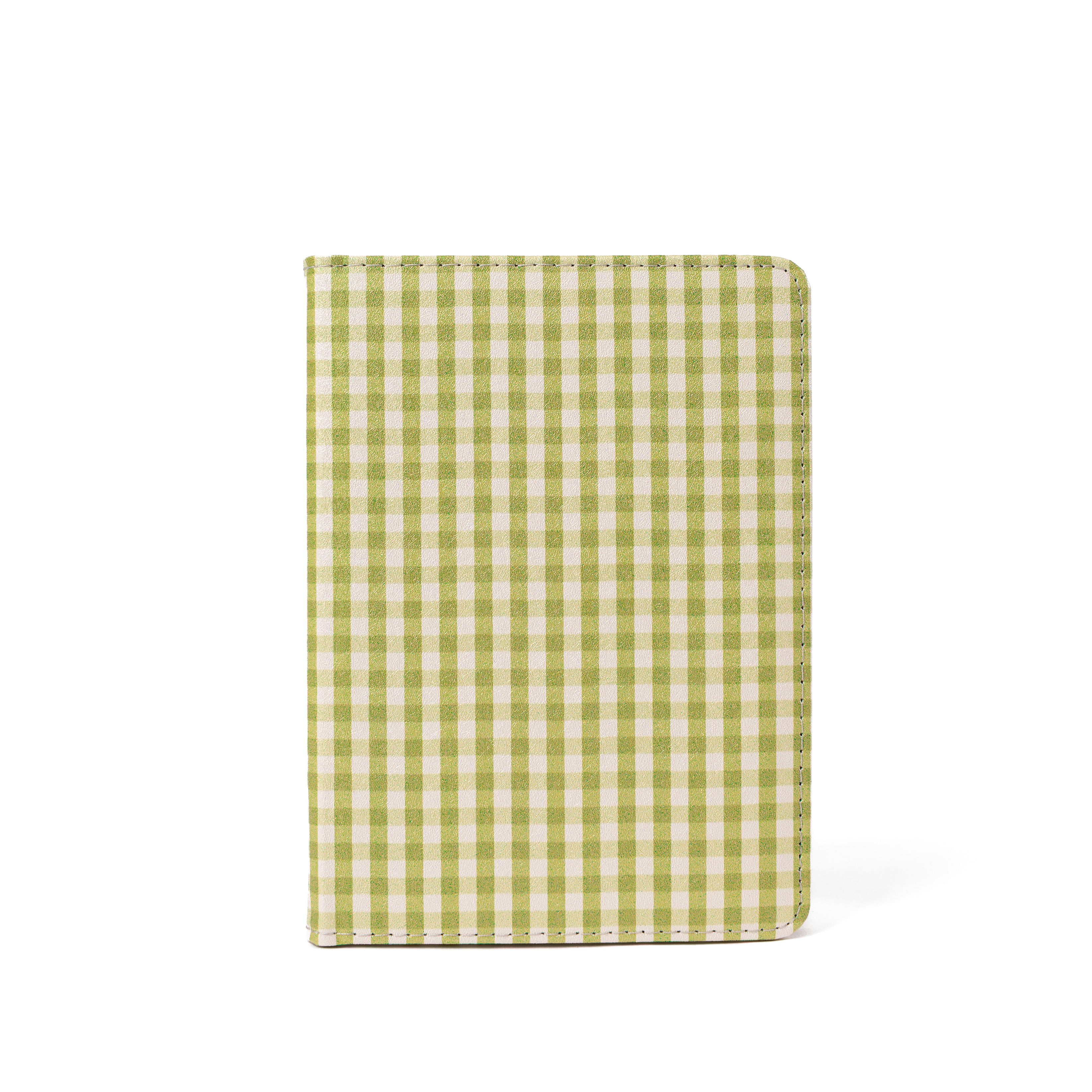 Kindle Case Paperwhite (10th Generation) - 6.3” Display