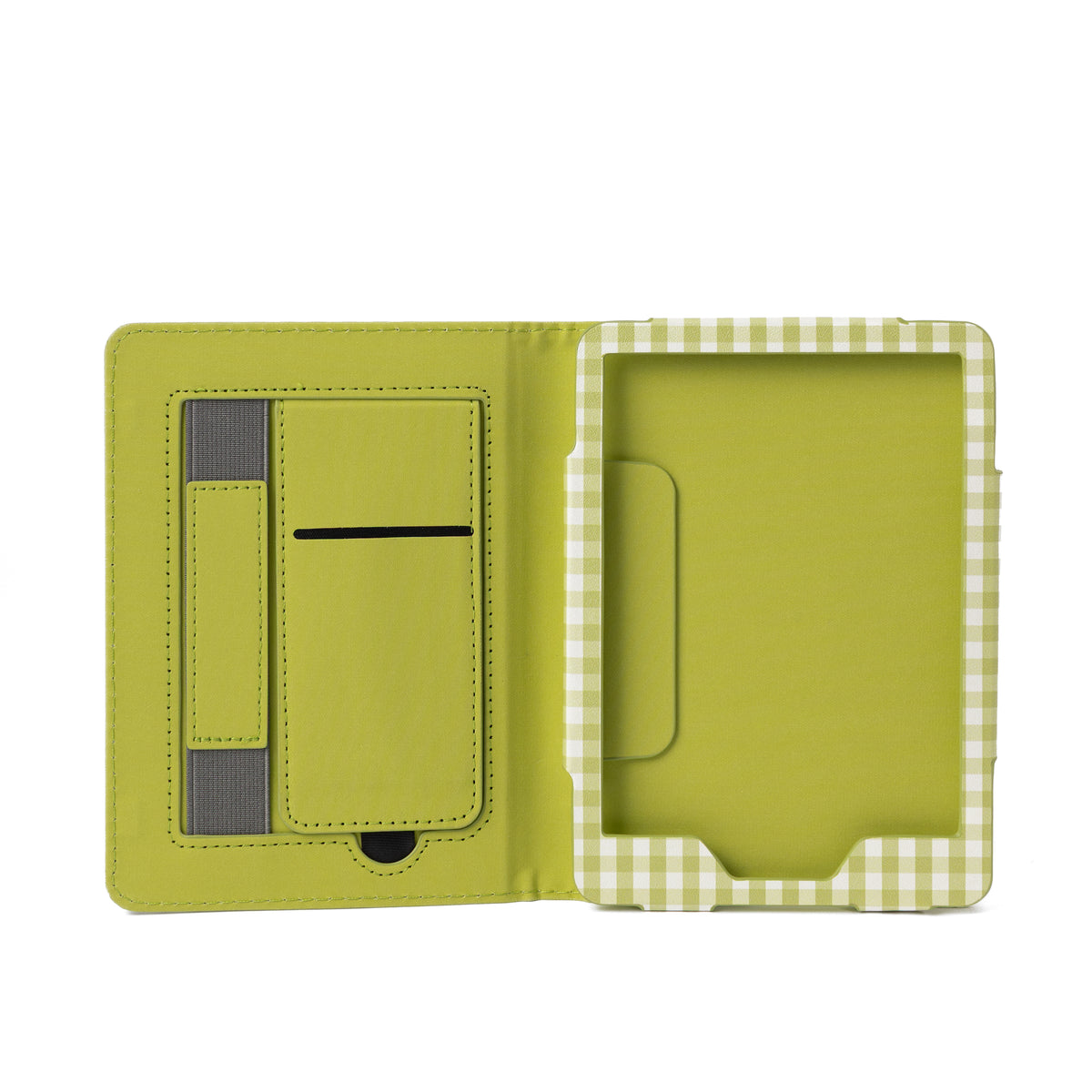 Kindle Case Paperwhite (12th Generation) - 7” Display