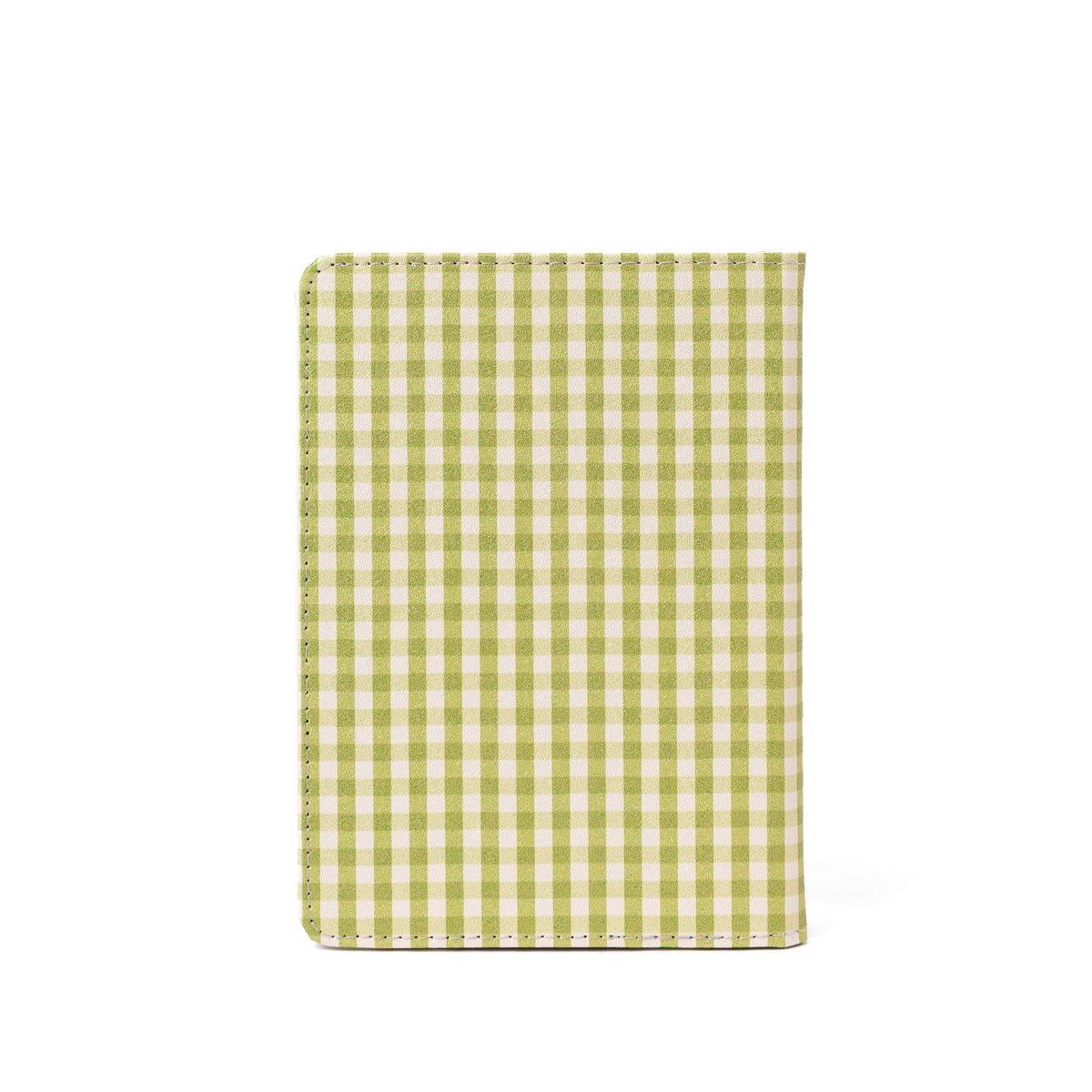 Kindle Case Paperwhite (10th Generation) - 6.3” Display