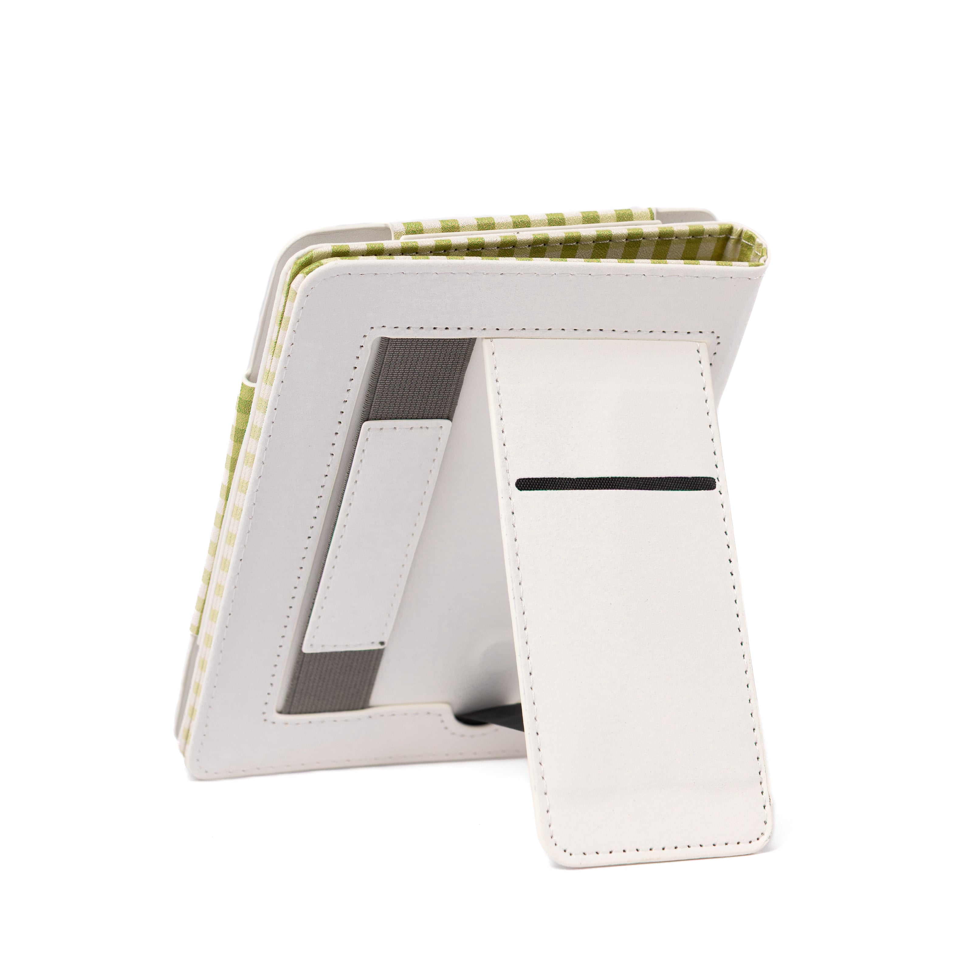 Kindle Case Paperwhite (10th Generation) - 6.3” Display
