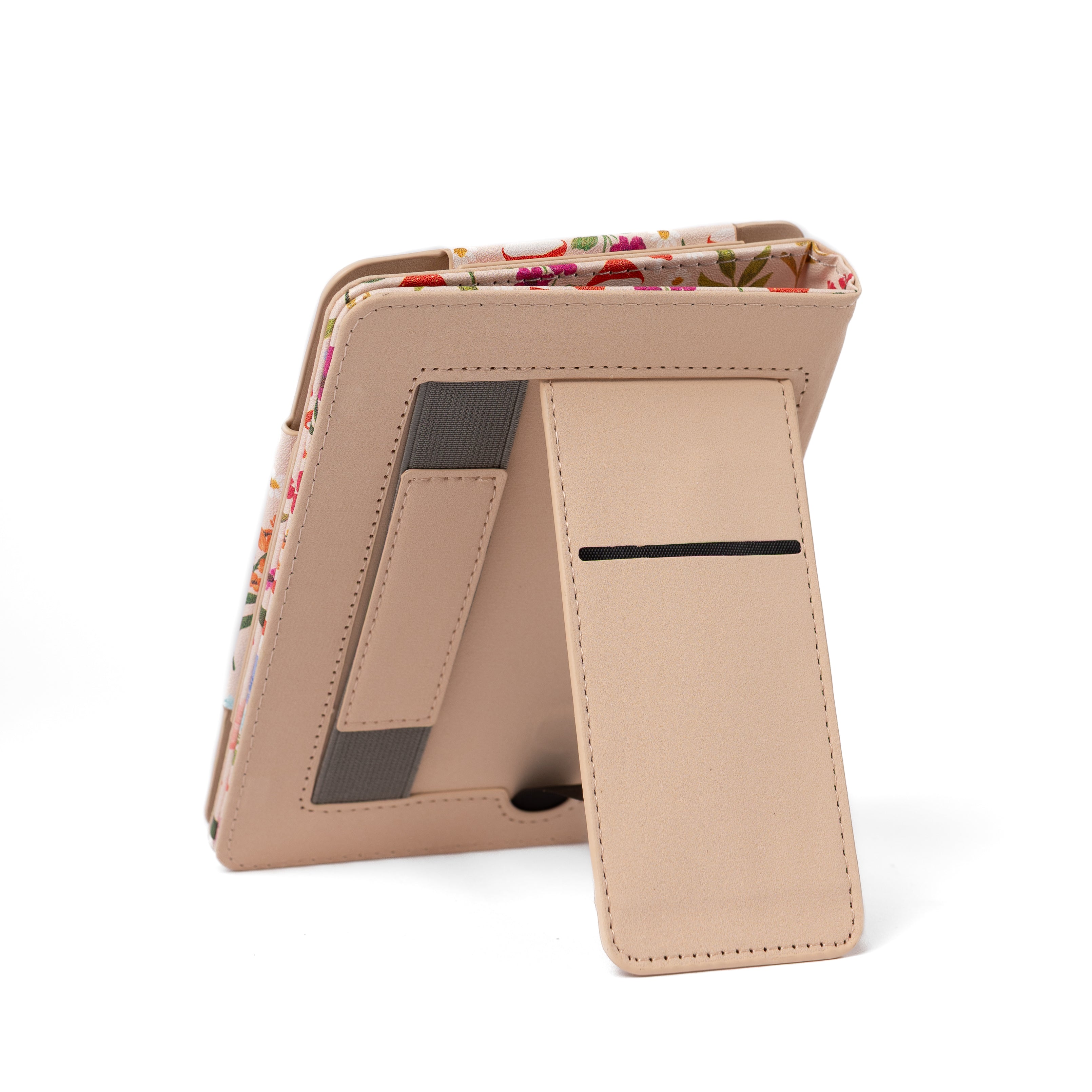 Kindle Case Paperwhite (12th Generation) - 7” Display