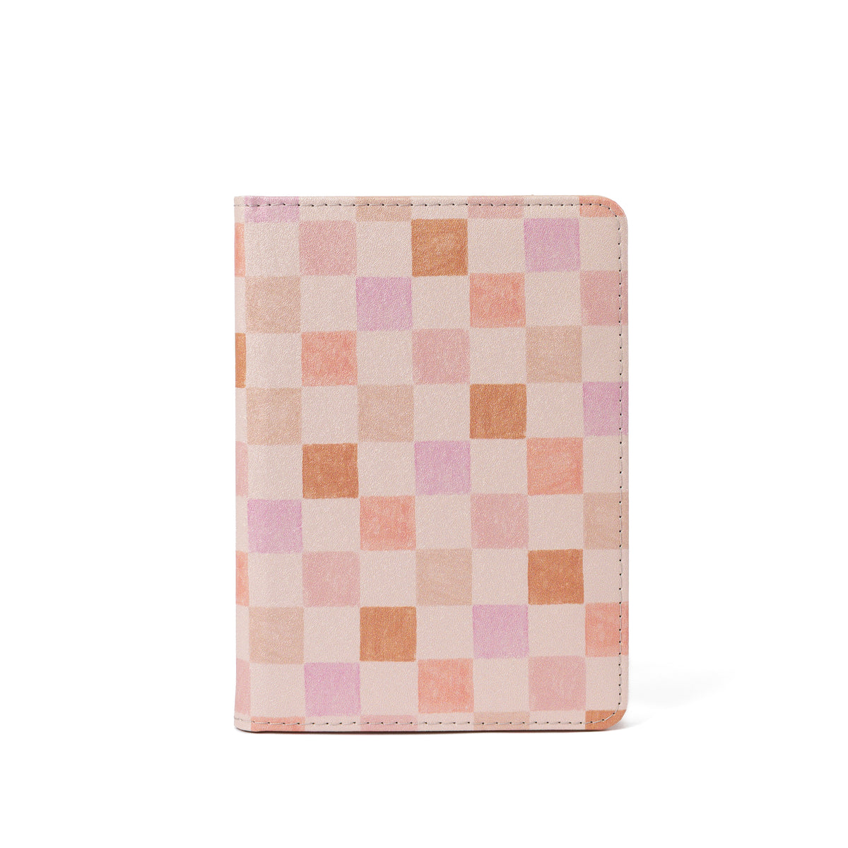 Kindle Case Paperwhite (10th Generation) - 6.3” Display