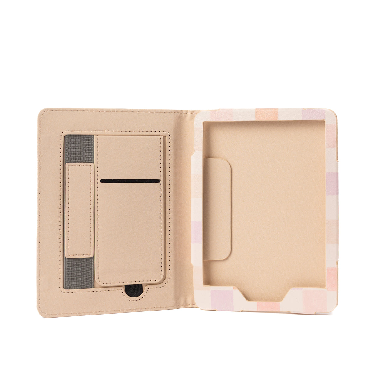 Kindle Case Paperwhite (12th Generation) - 7” Display