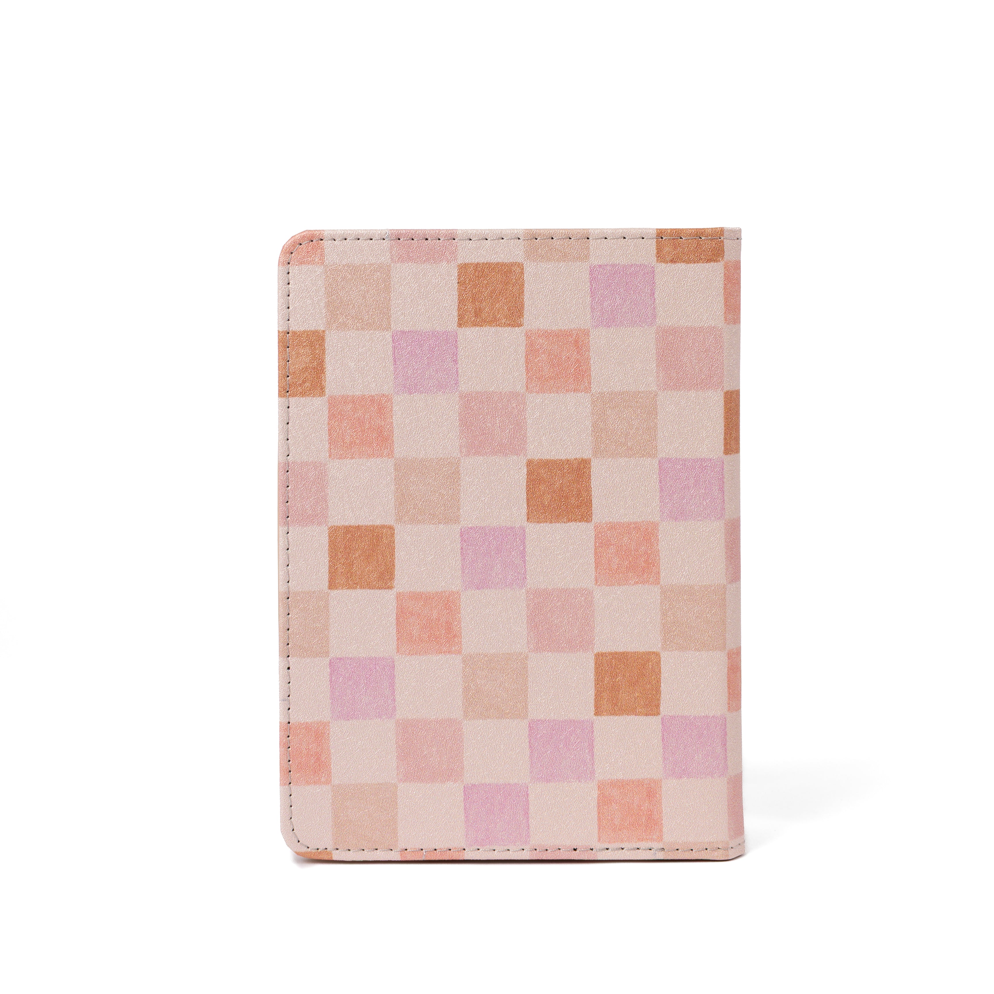 Kindle Case Paperwhite (10th Generation) - 6.3” Display