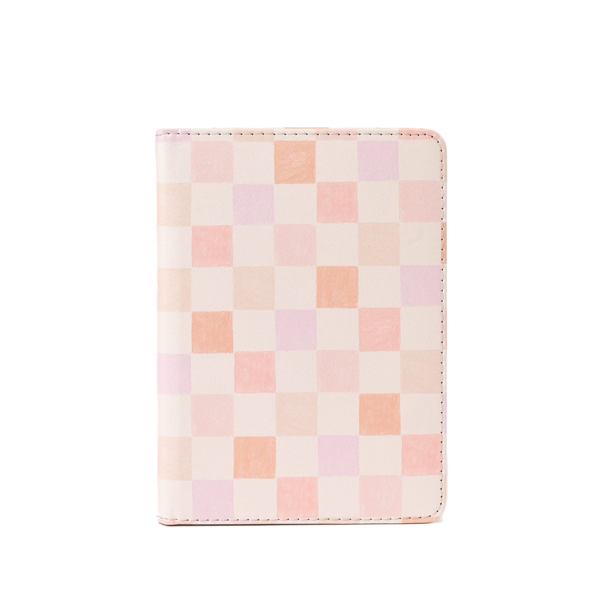 Kindle Case Paperwhite (12th Generation) - 7” Display