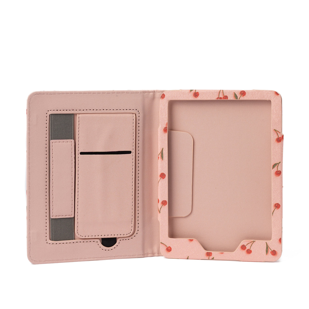 Kindle Case Paperwhite (12th Generation) - 7” Display