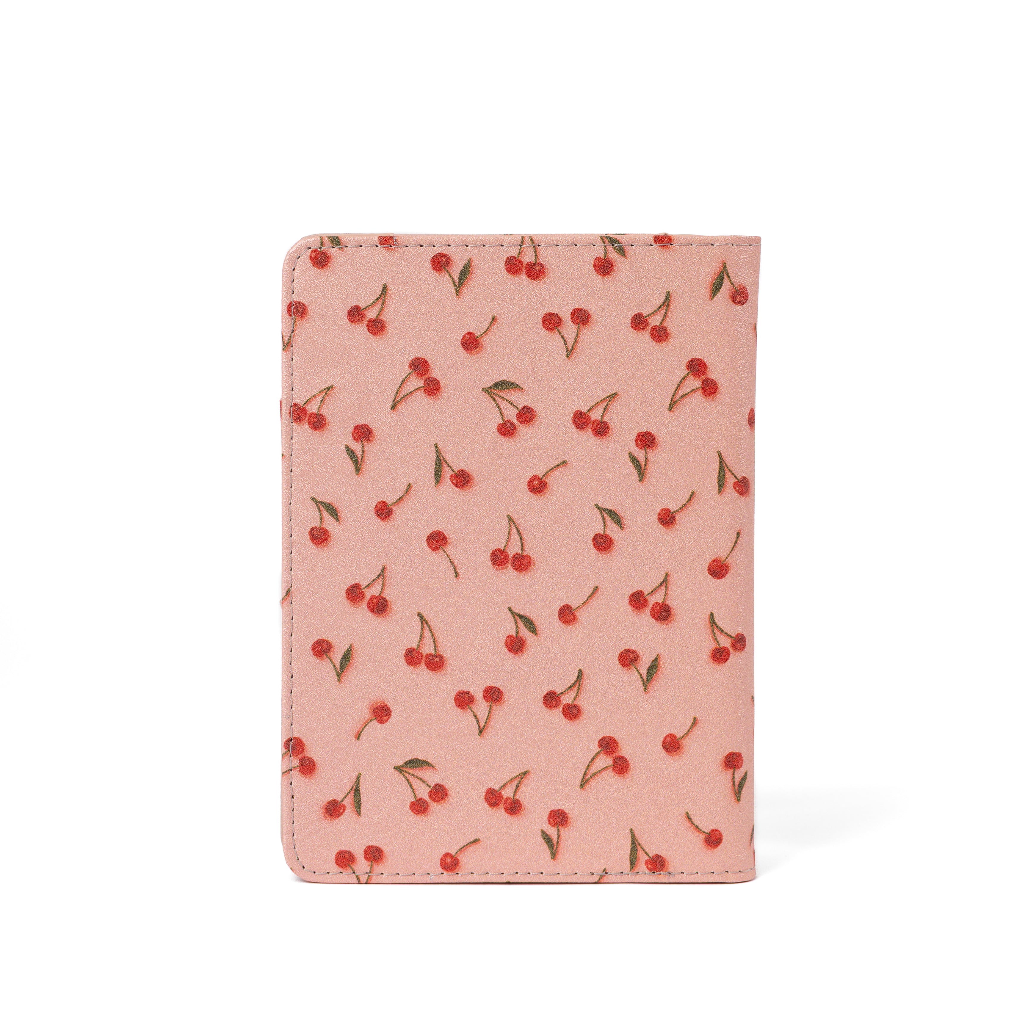 Kindle Case Paperwhite (12th Generation) - 7” Display