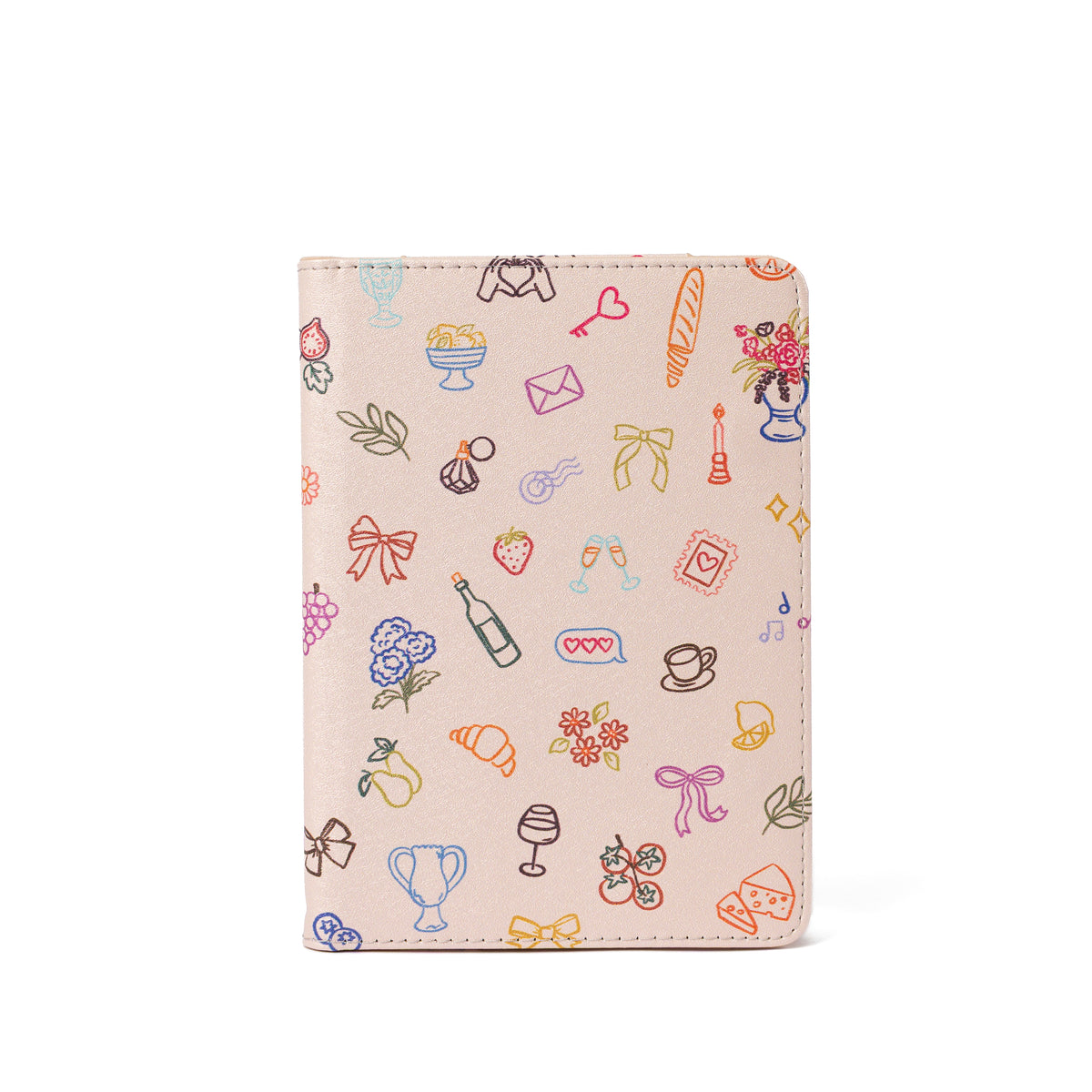 Kindle Case Paperwhite (10th Generation) - 6.3” Display