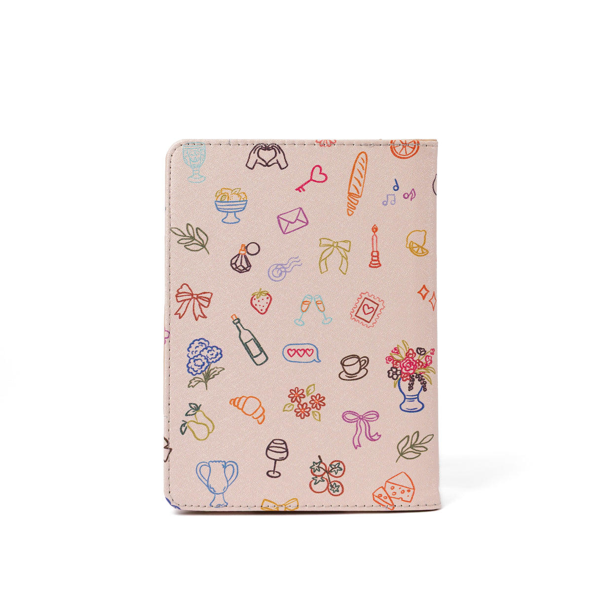 Kindle Case Paperwhite (10th Generation) - 6.3” Display
