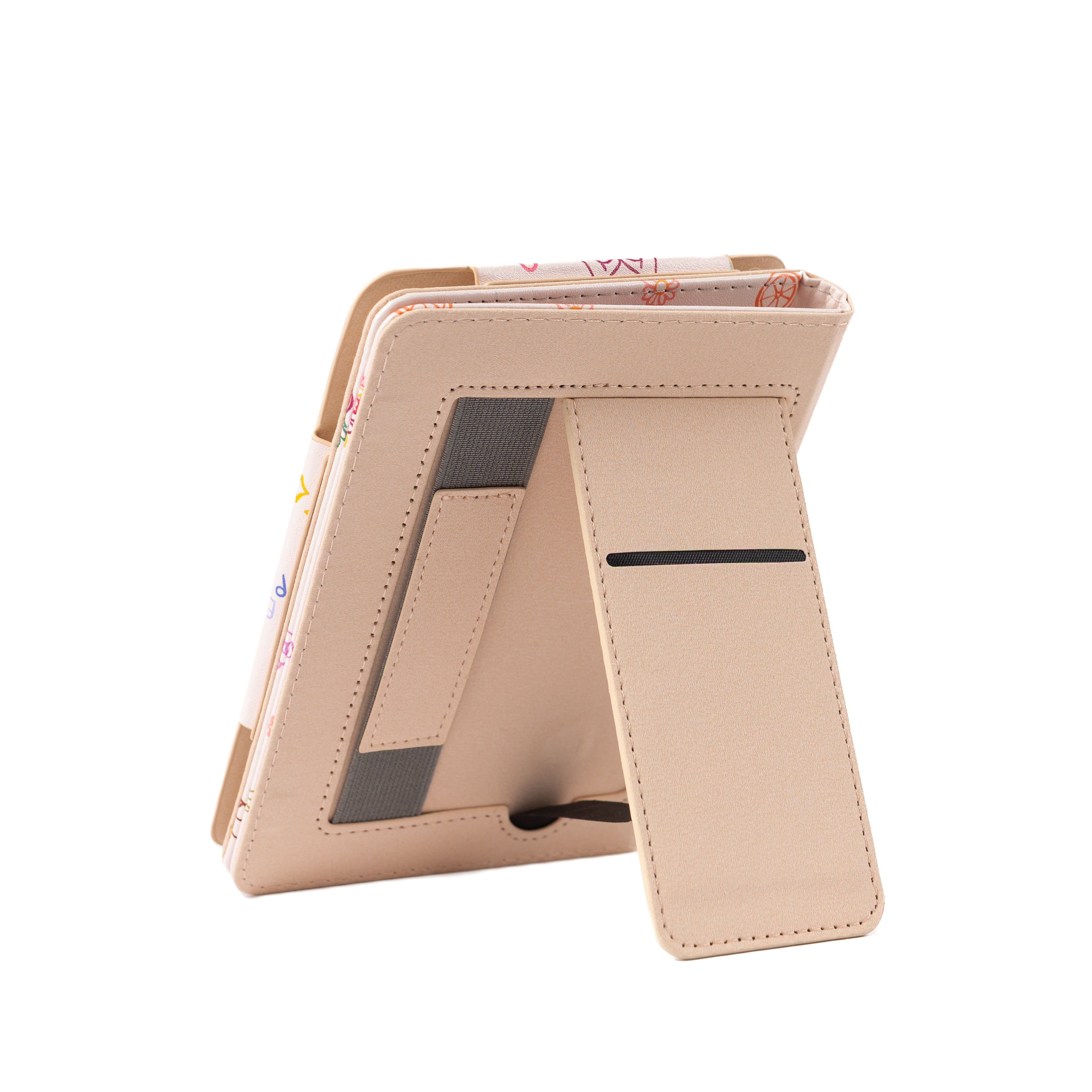 Kindle Case Paperwhite (12th Generation) - 7” Display