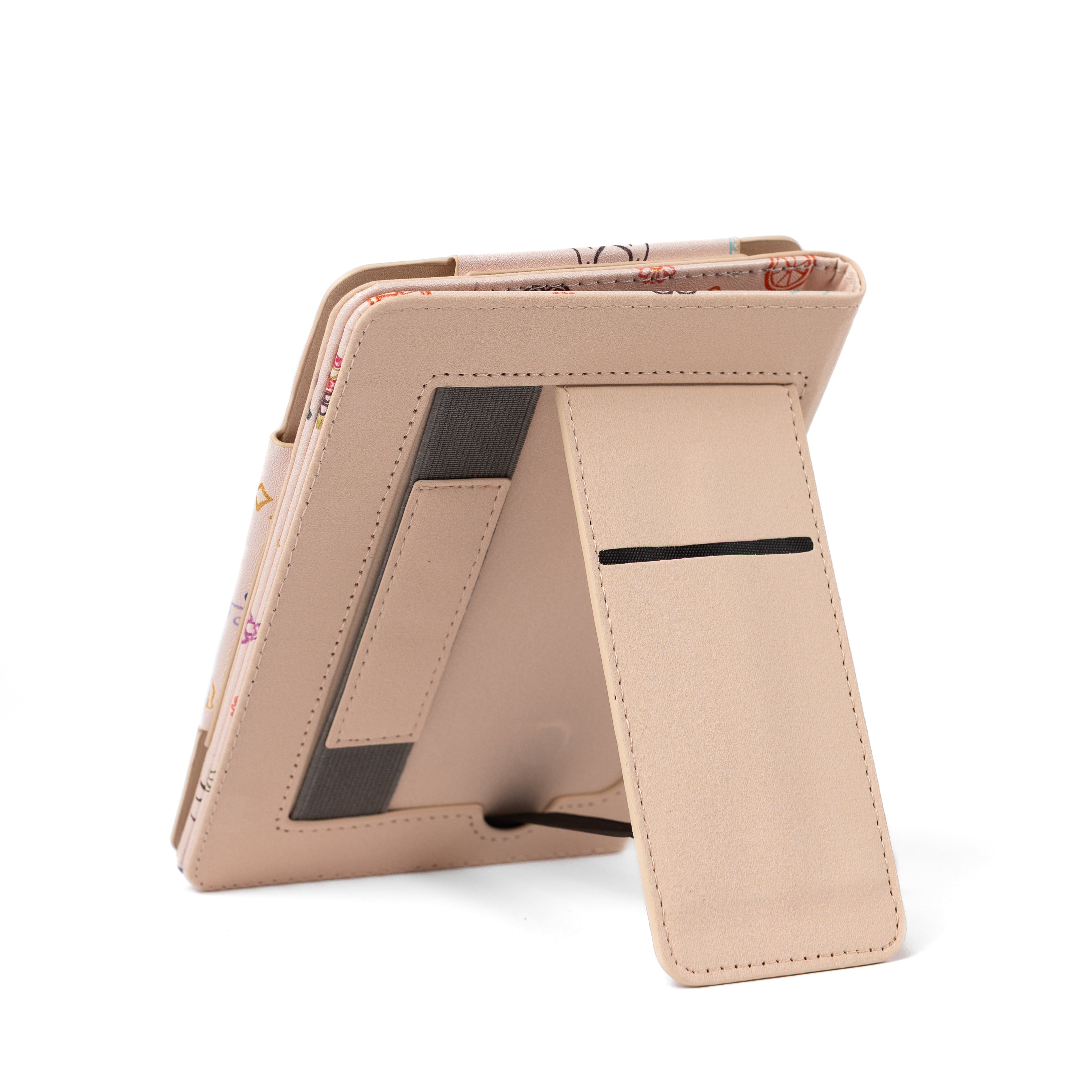 Kindle Case Paperwhite (10th Generation) - 6.3” Display