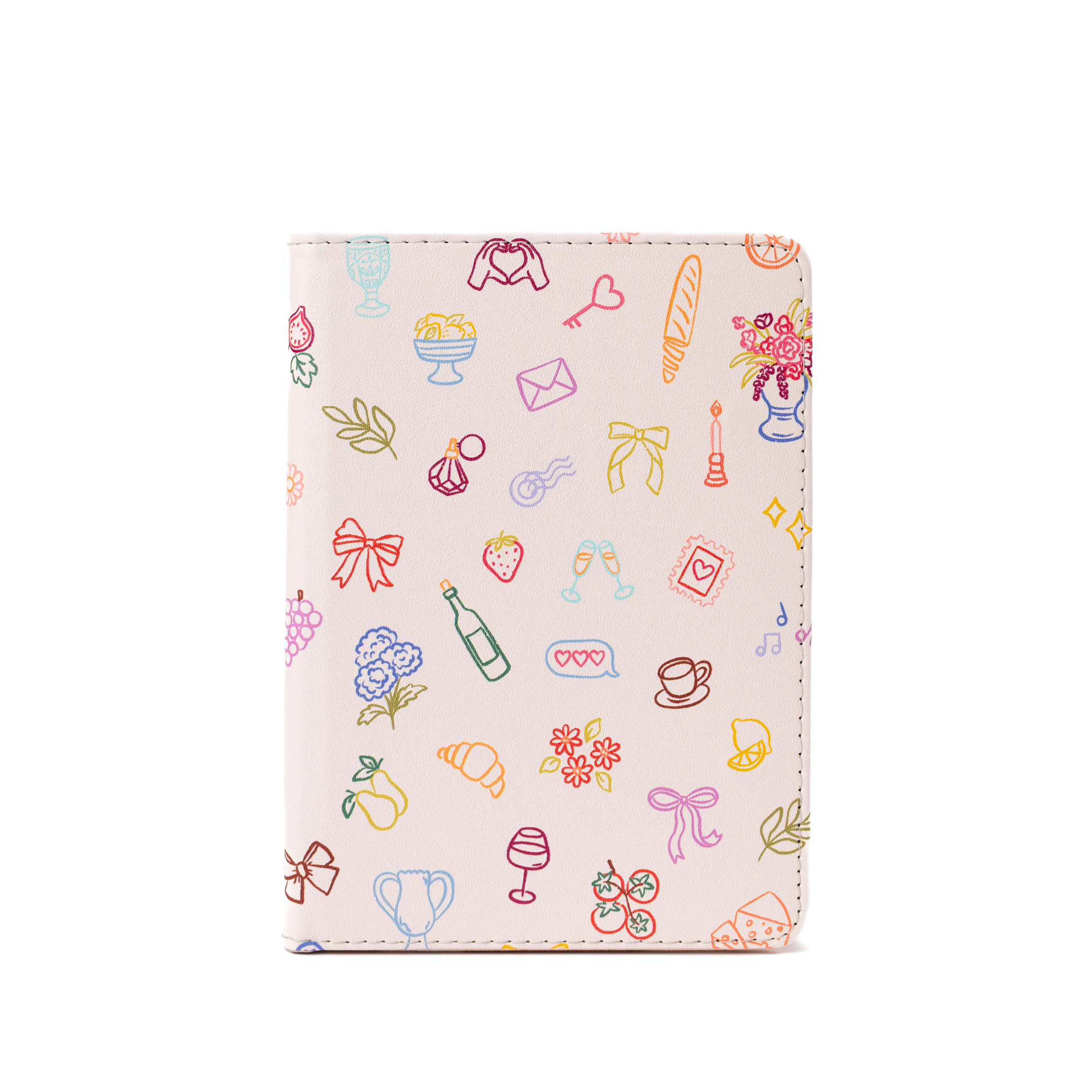 Kindle Case Colorsoft (1st Generation) - 7” Display