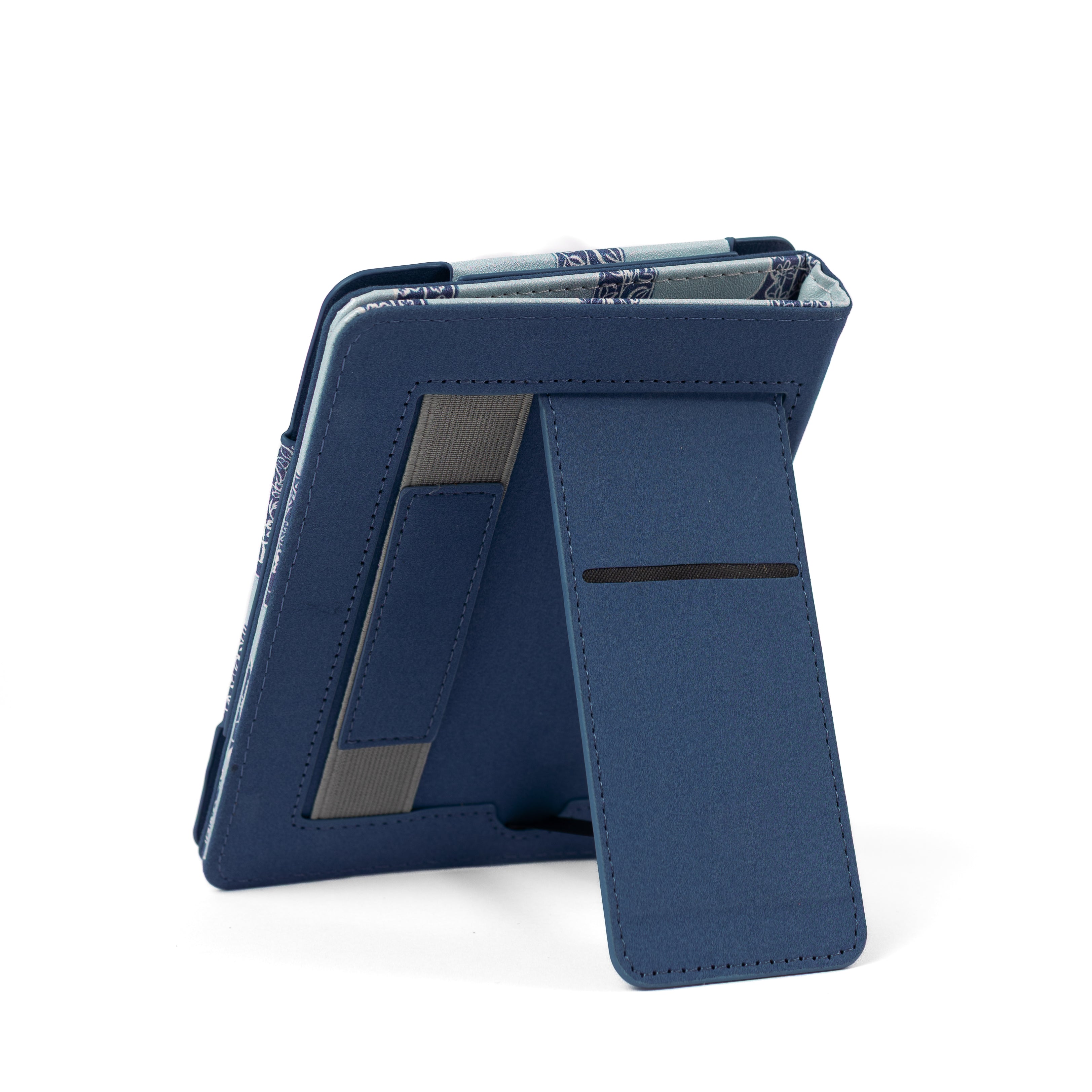 Kindle Case Colorsoft (1st Generation) - 7” Display