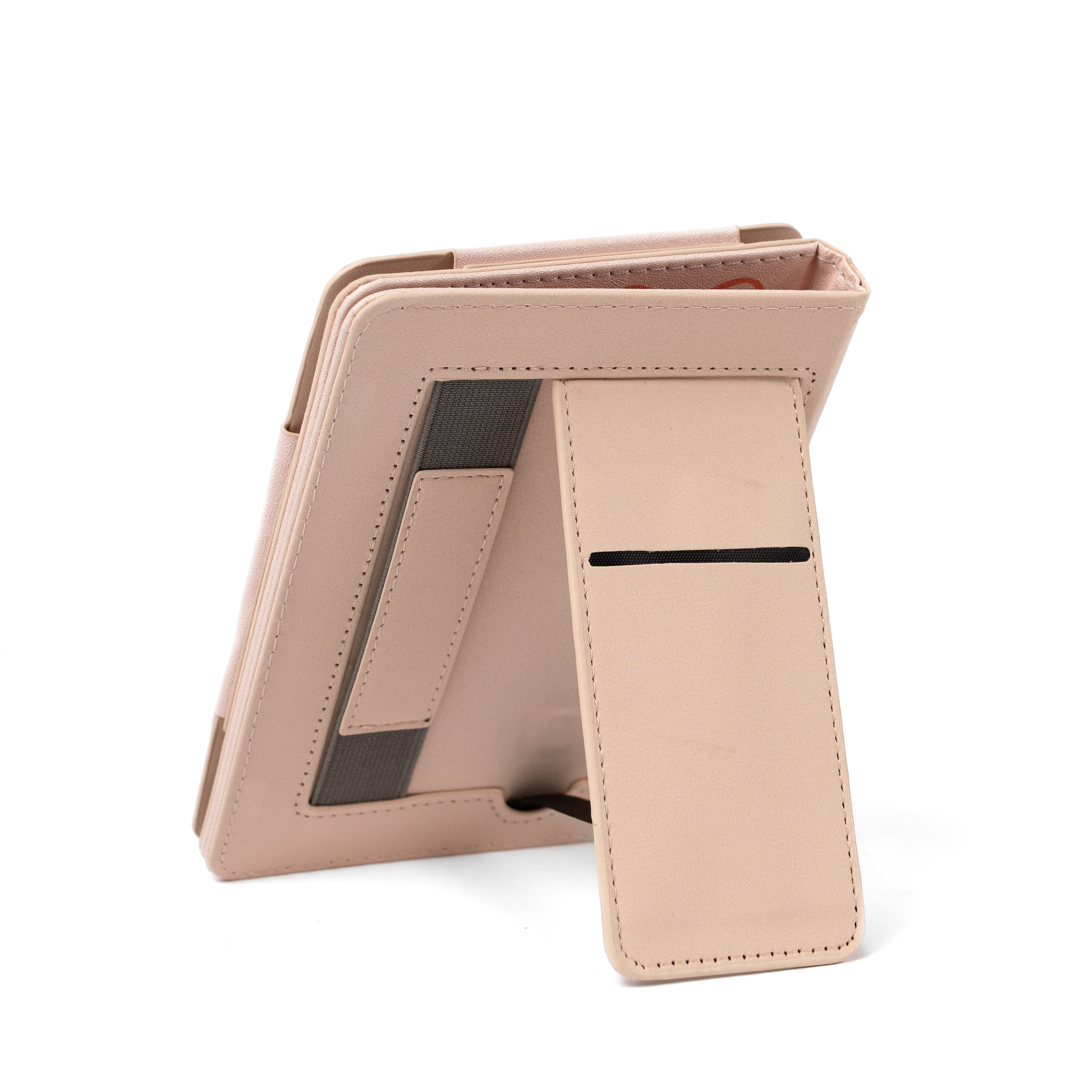 Kindle Case Paperwhite (11th Generation) - 6.8” Display