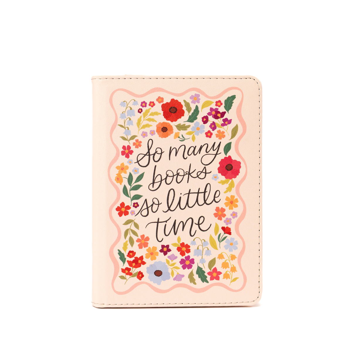 Kindle Case Colorsoft (1st Generation) - 7” Display