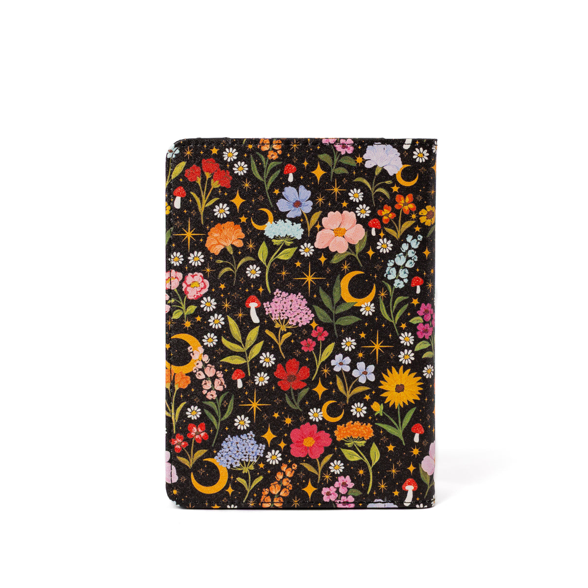 Kindle Case Paperwhite (10th Generation) - 6.3” Display