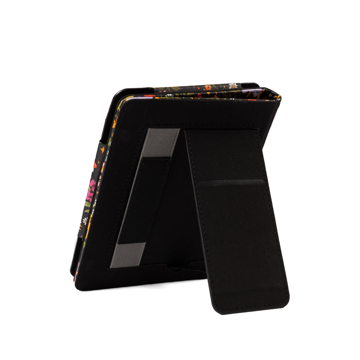 Kindle Case Paperwhite (12th Generation) - 7” Display