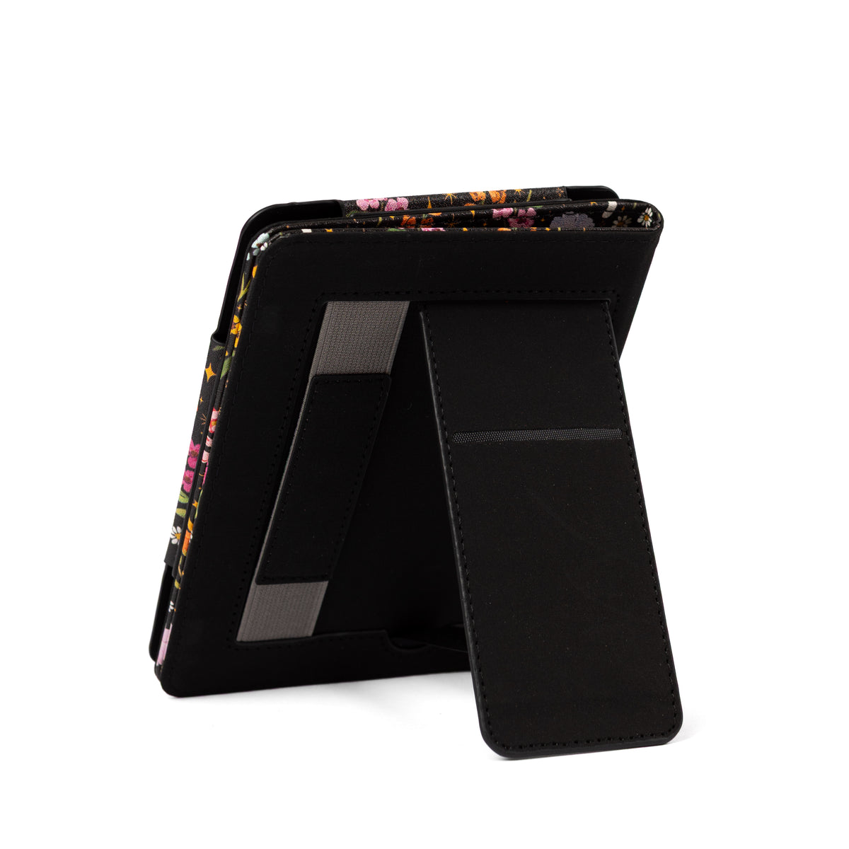 Kindle Case Paperwhite (10th Generation) - 6.3” Display