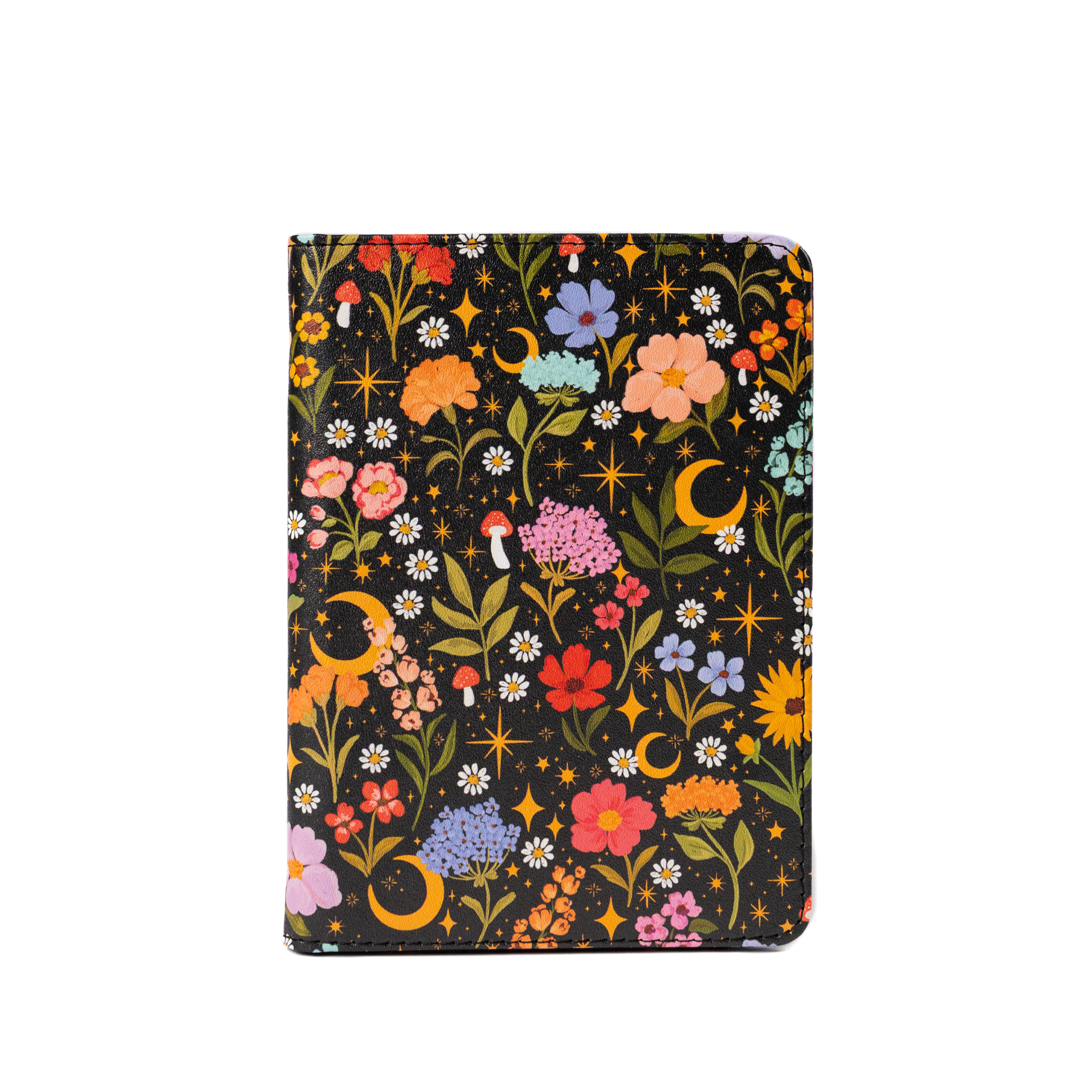 Kindle Case Paperwhite (12th Generation) - 7” Display