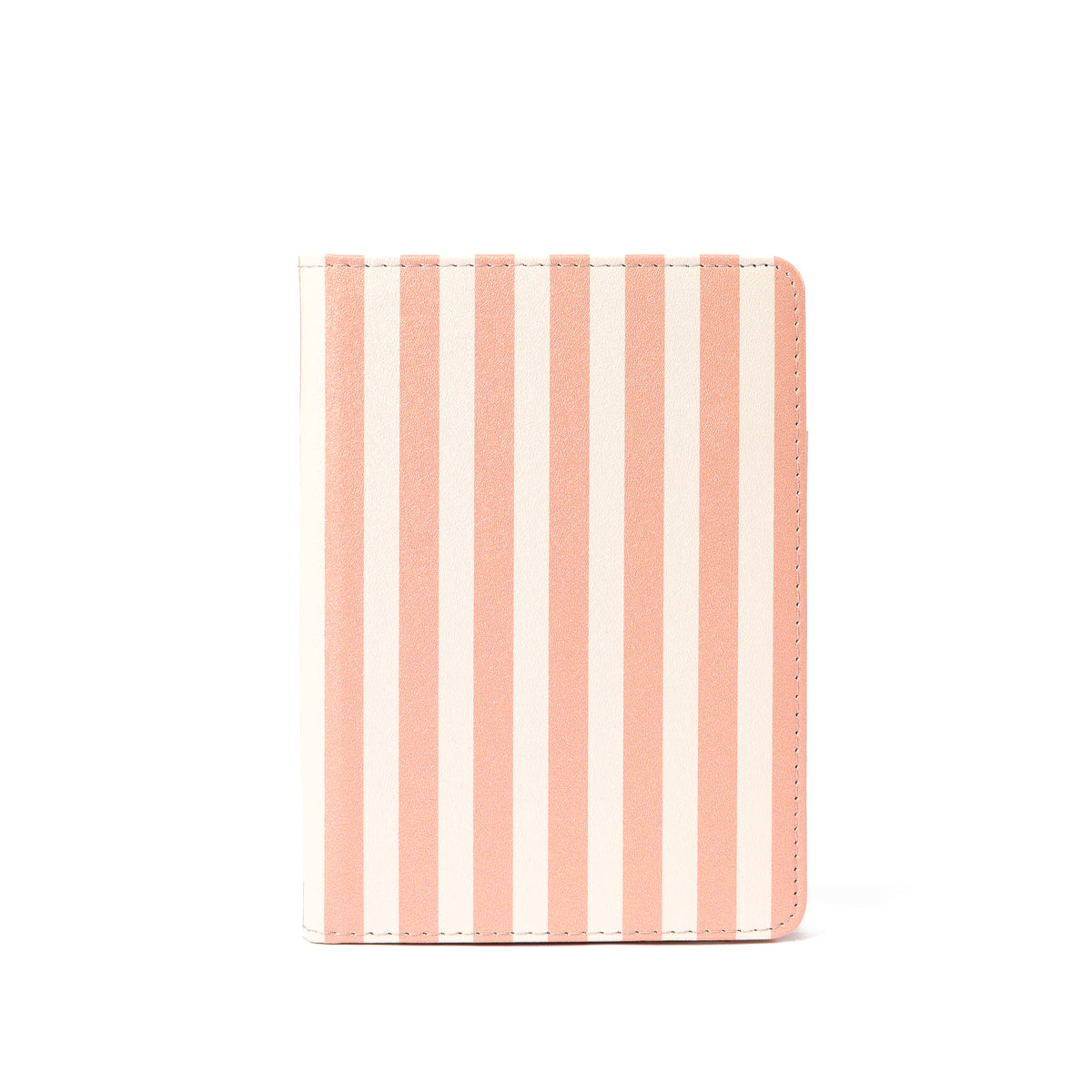 Kindle Case Colorsoft (1st Generation) - 7” Display