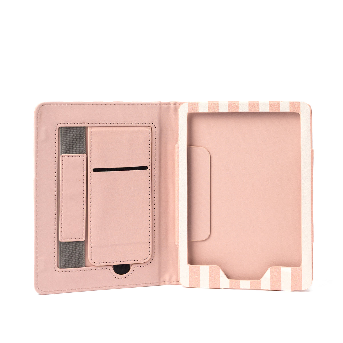 Kindle Case Colorsoft (1st Generation) - 7” Display
