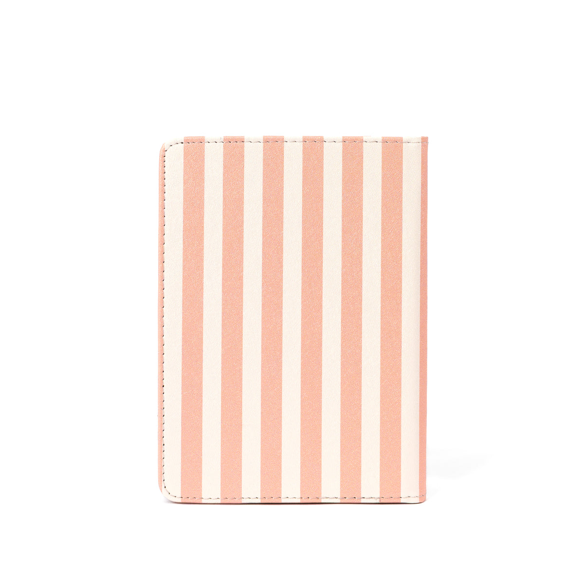 Kindle Case Colorsoft (1st Generation) - 7” Display