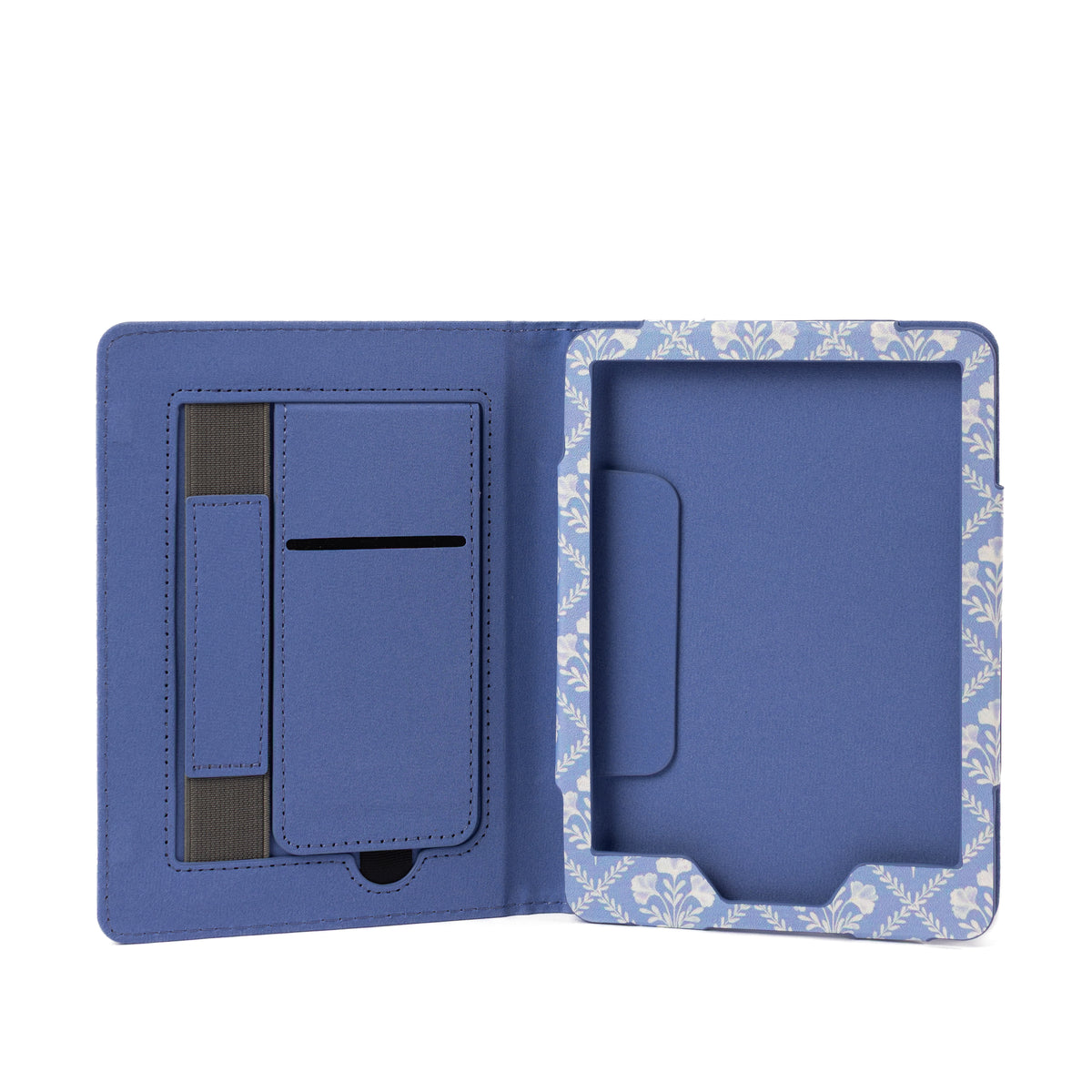 Kindle Case Paperwhite (12th Generation) - 7” Display