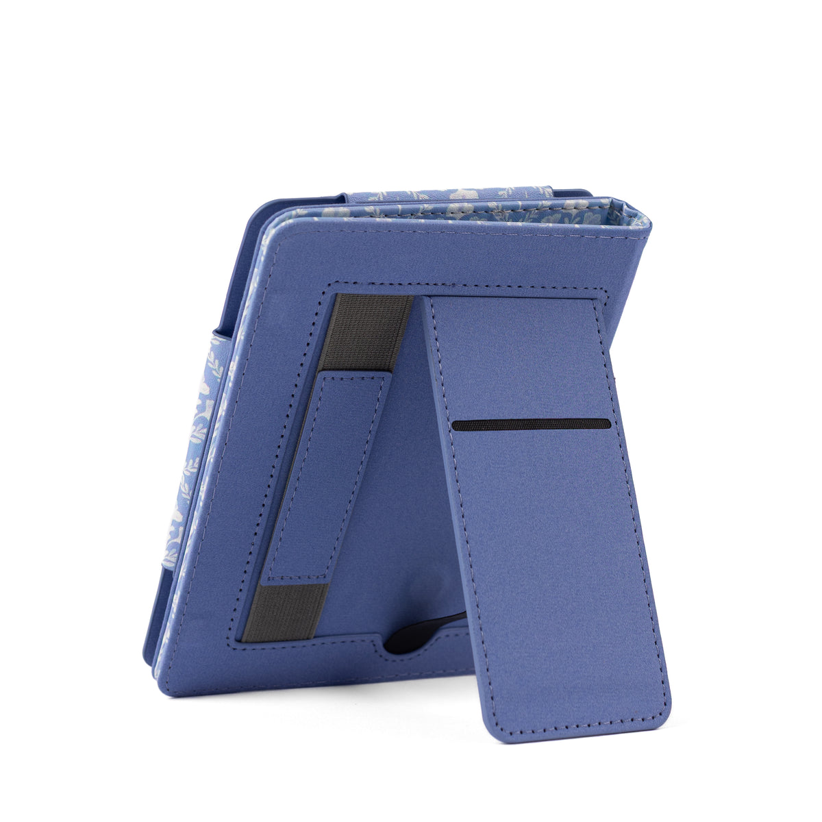 Kindle Case Paperwhite (12th Generation) - 7” Display