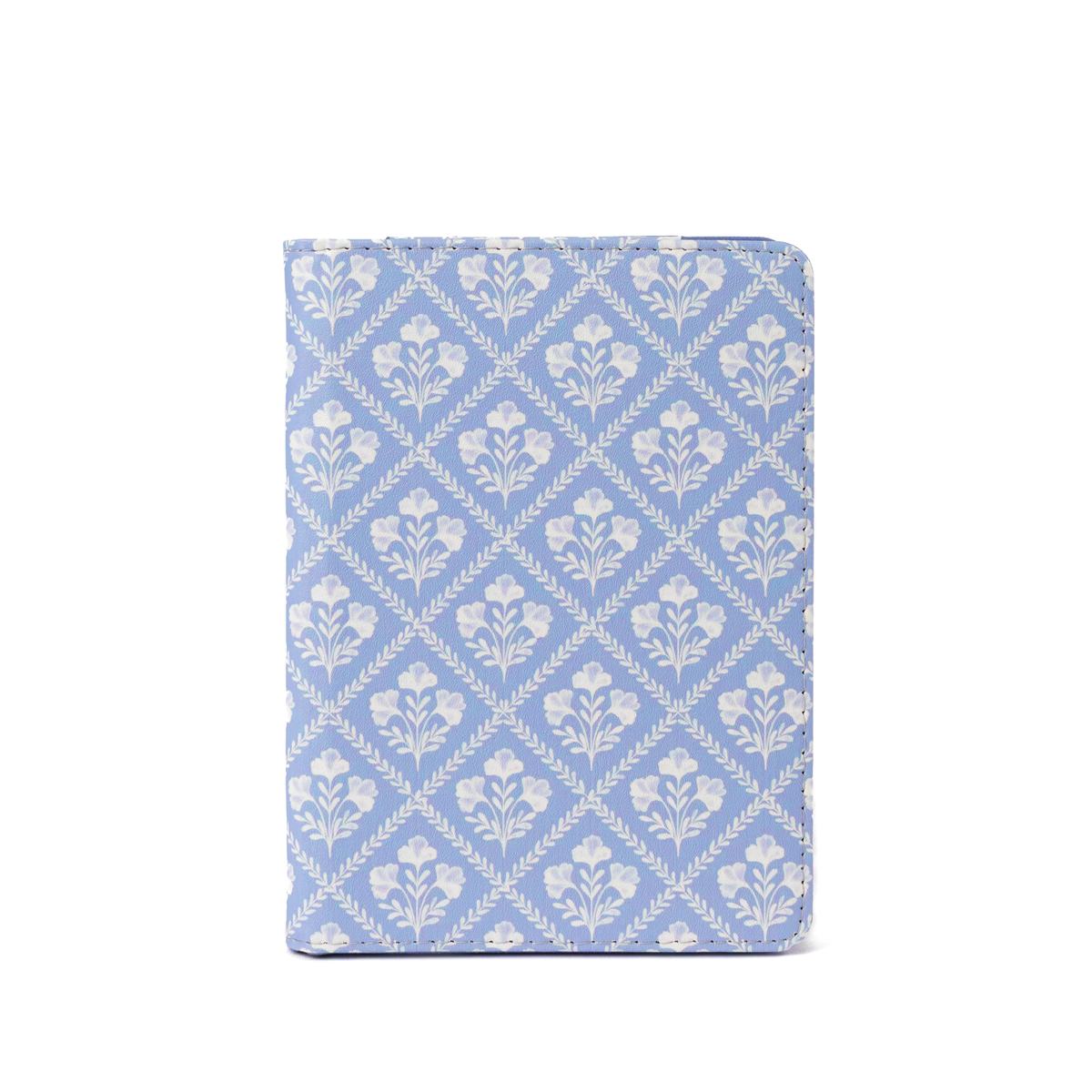 Kindle Case Paperwhite (12th Generation) - 7” Display