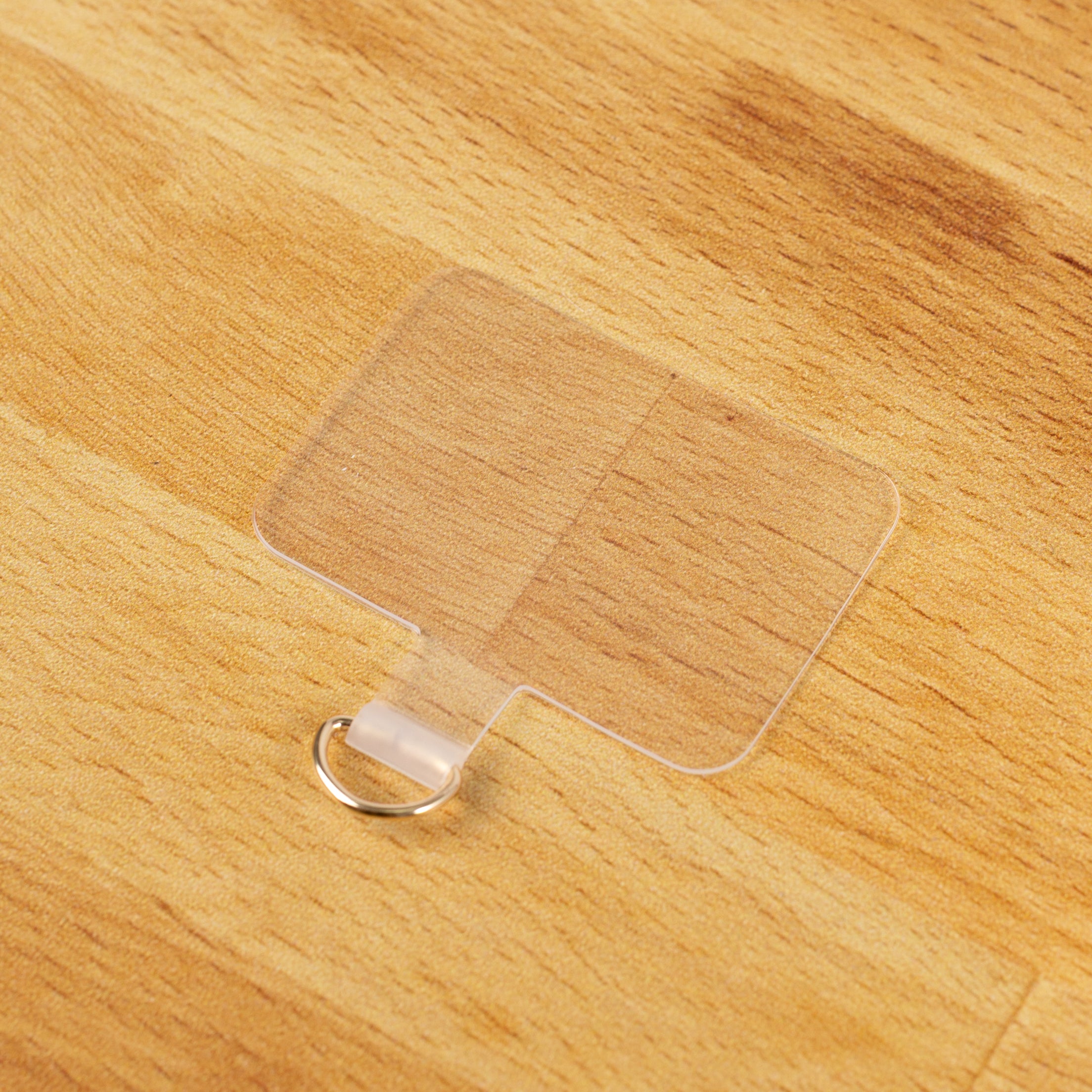 Phone Keyring