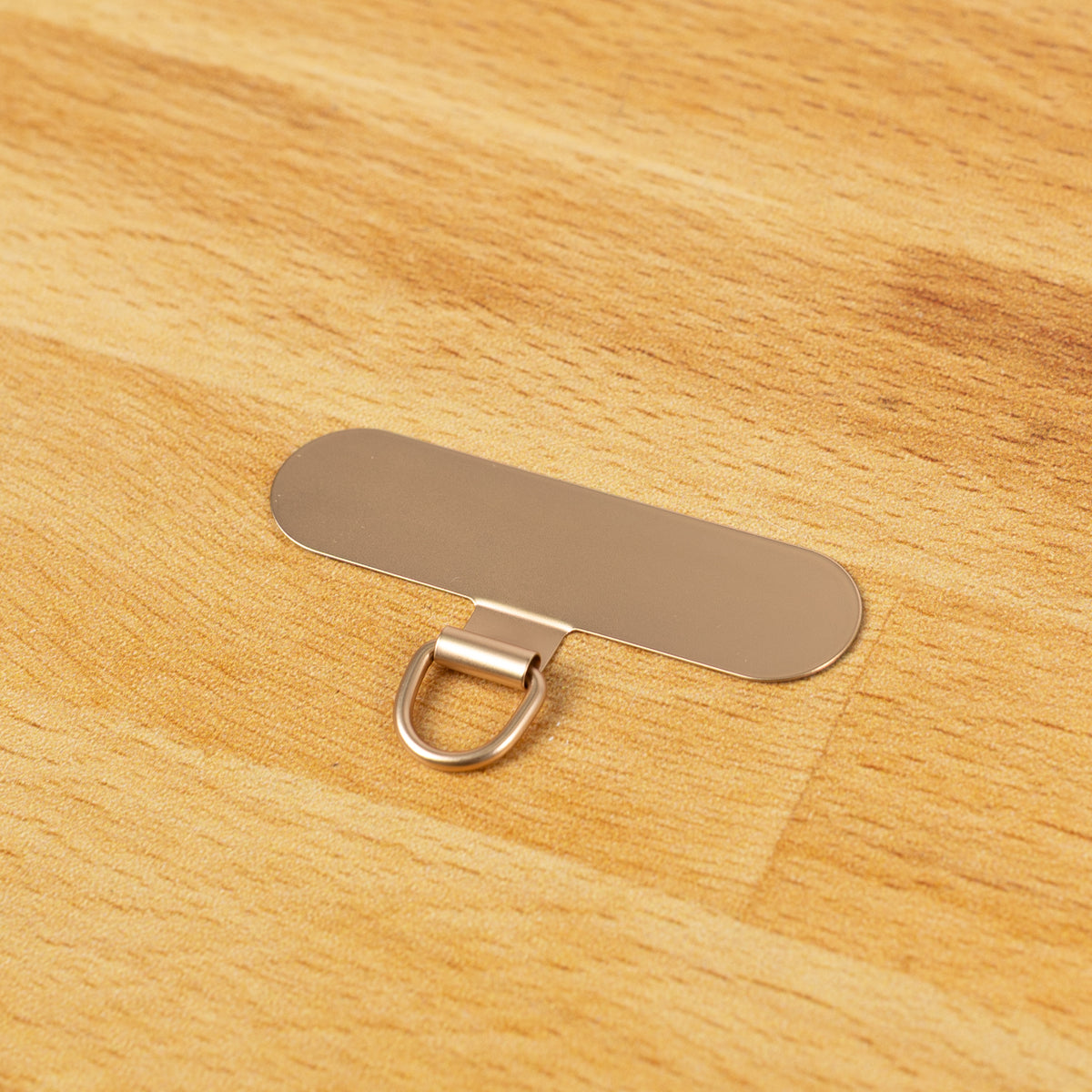 Phone Keyring