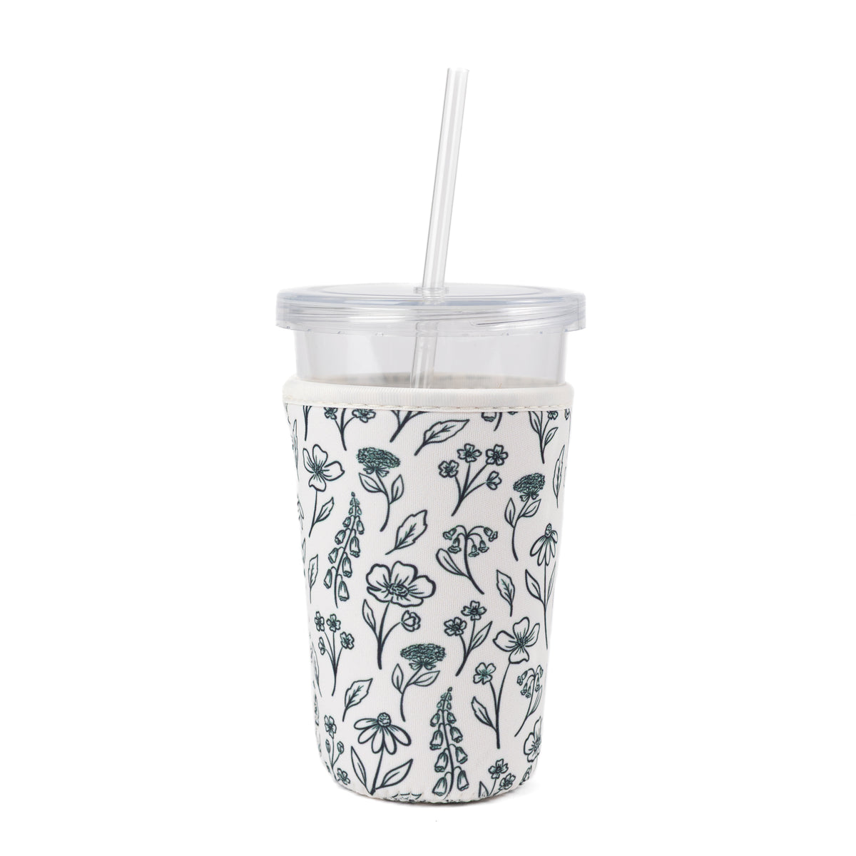 Large Drink Sleeve