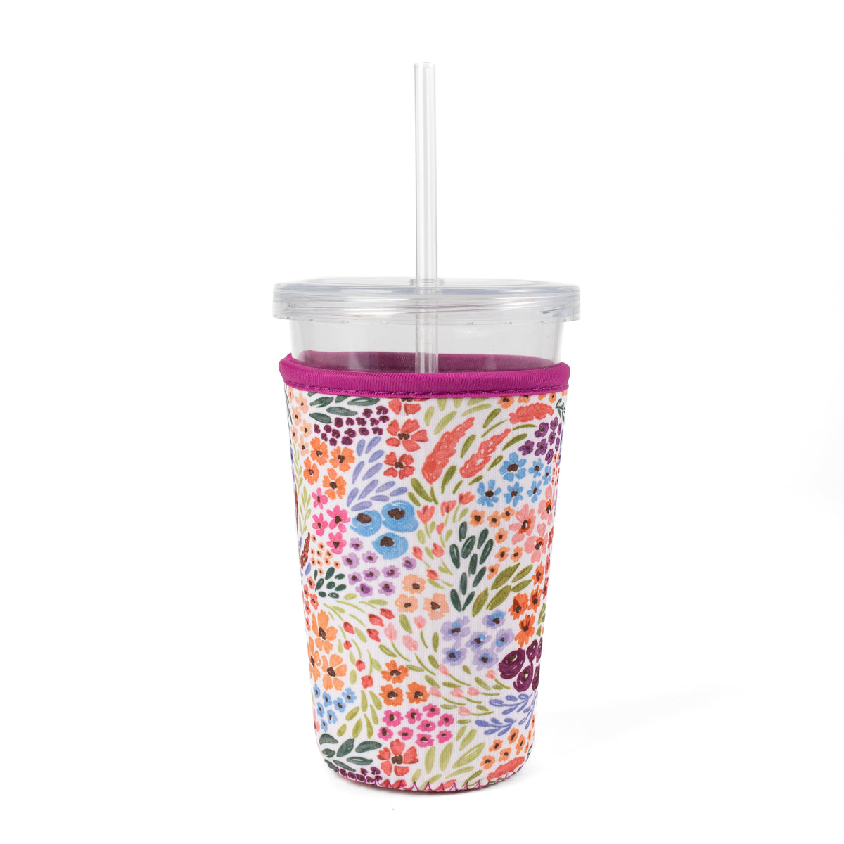 Large Drink Sleeve