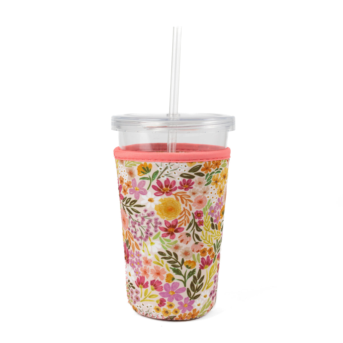 Large Drink Sleeve