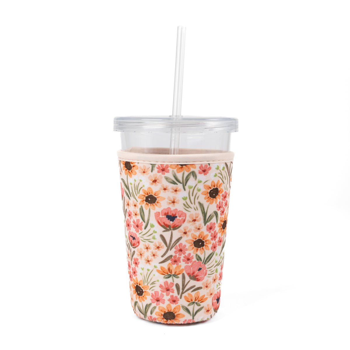 Large Drink Sleeve