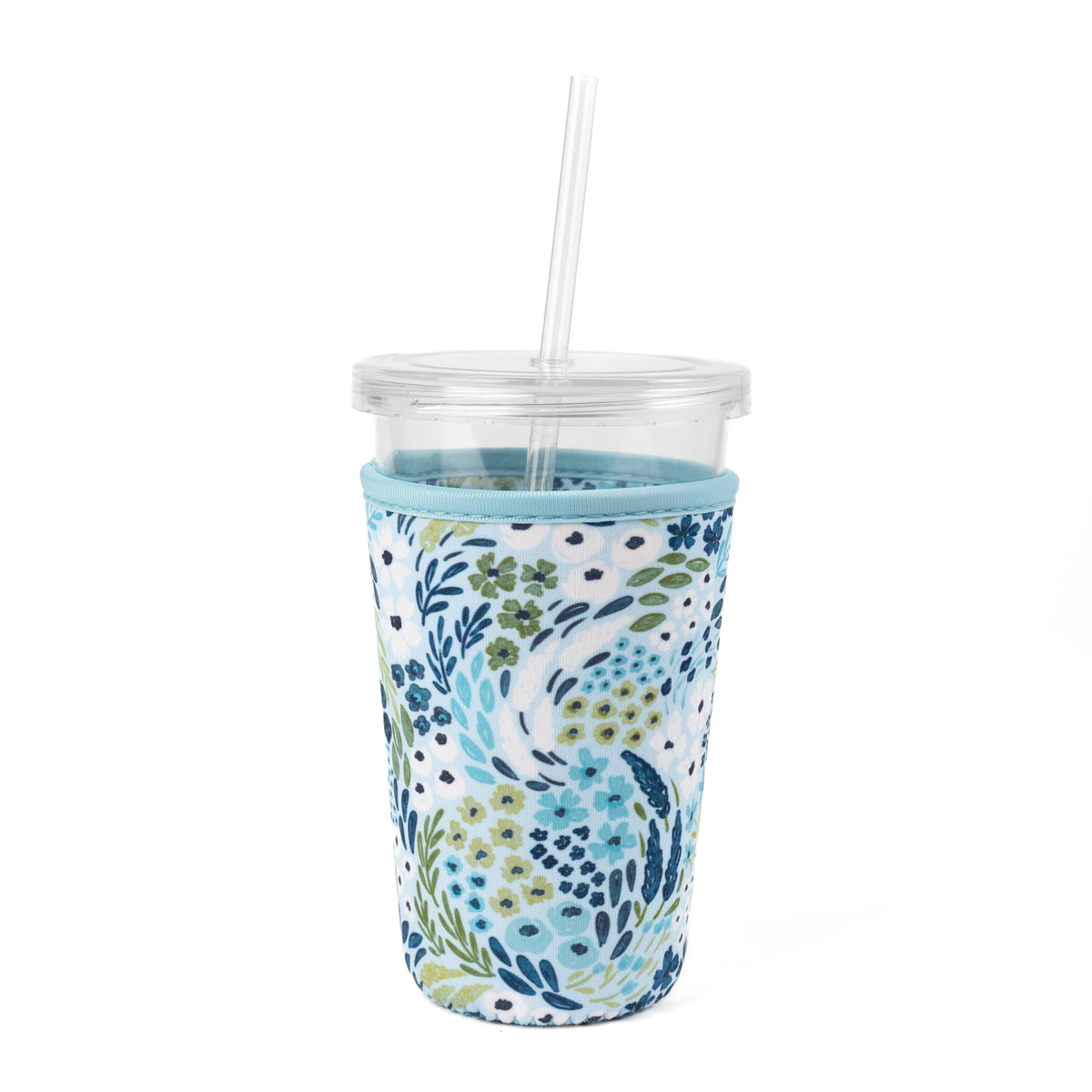 Large Drink Sleeve