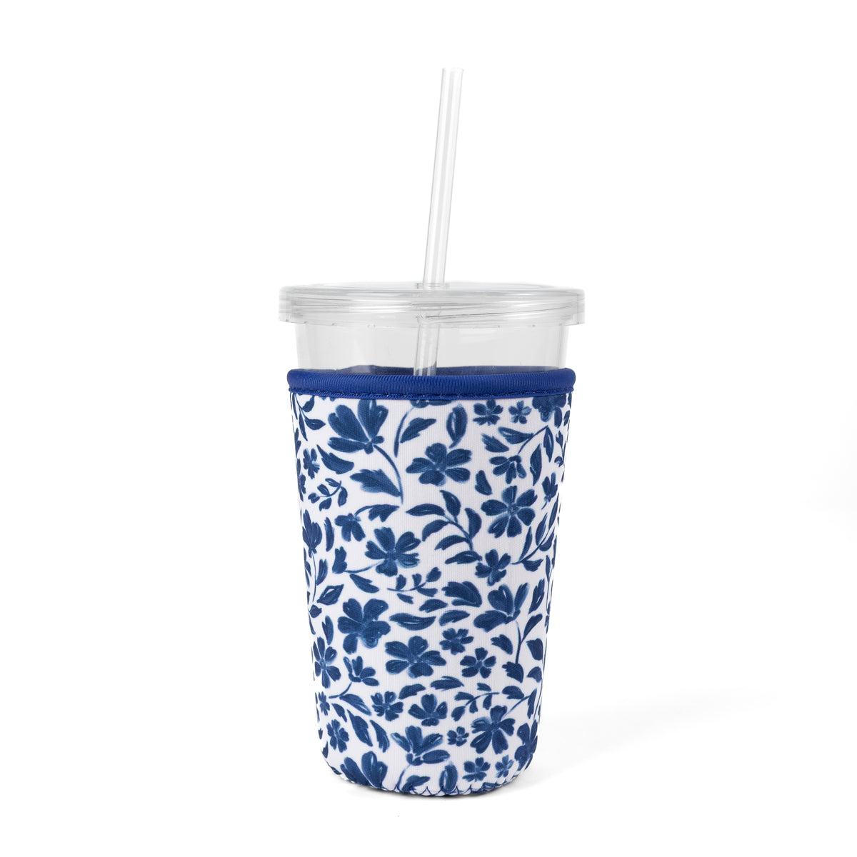 Large Drink Sleeve