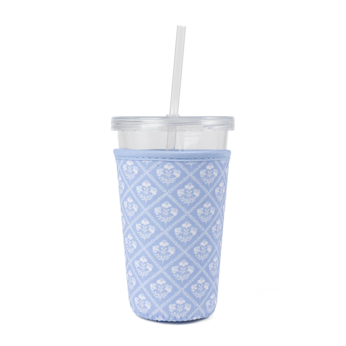Large Drink Sleeve
